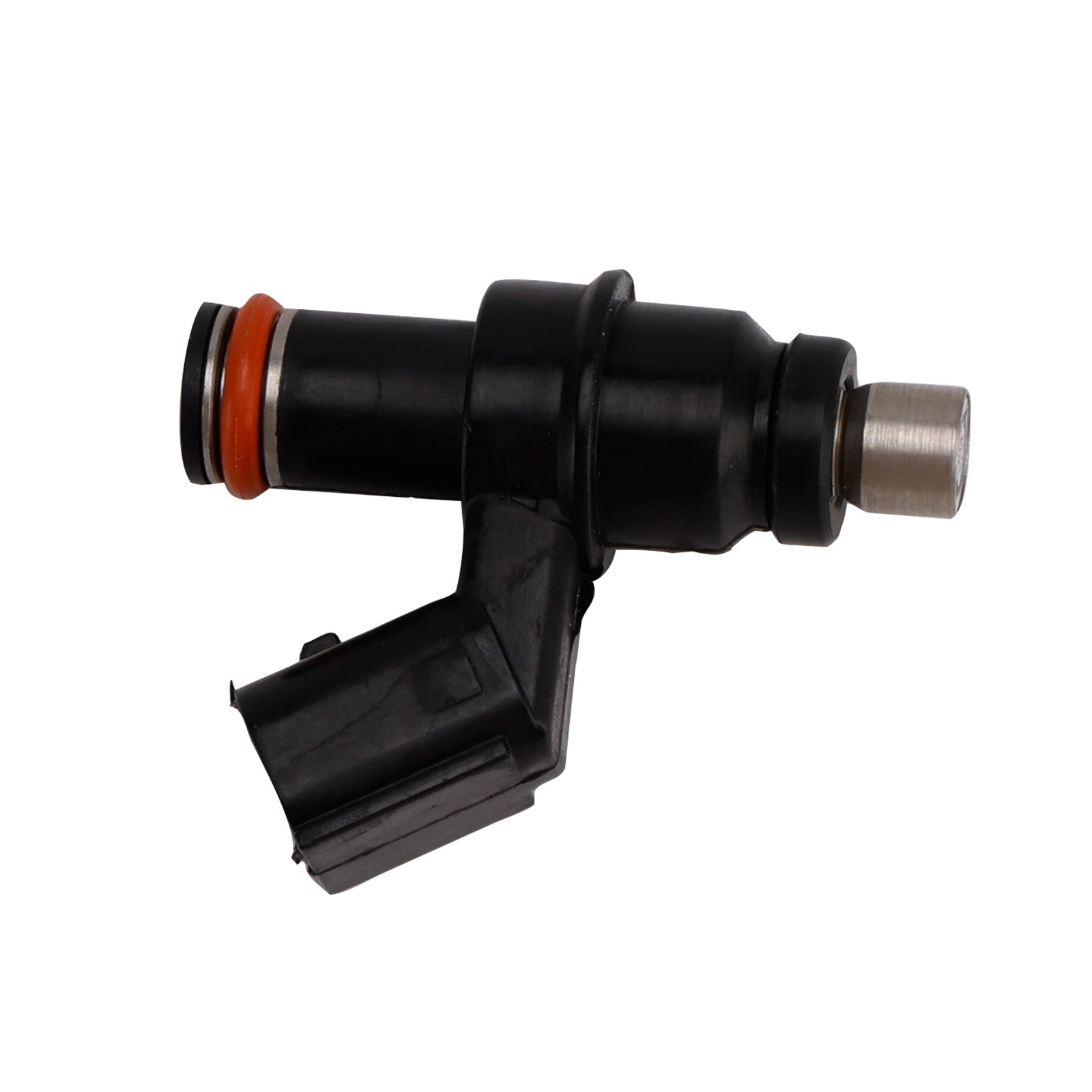 Wtryskiwacze paliwa do Suzuki RM-Z450 (2008-2019) - Numer części : 15710-02J00