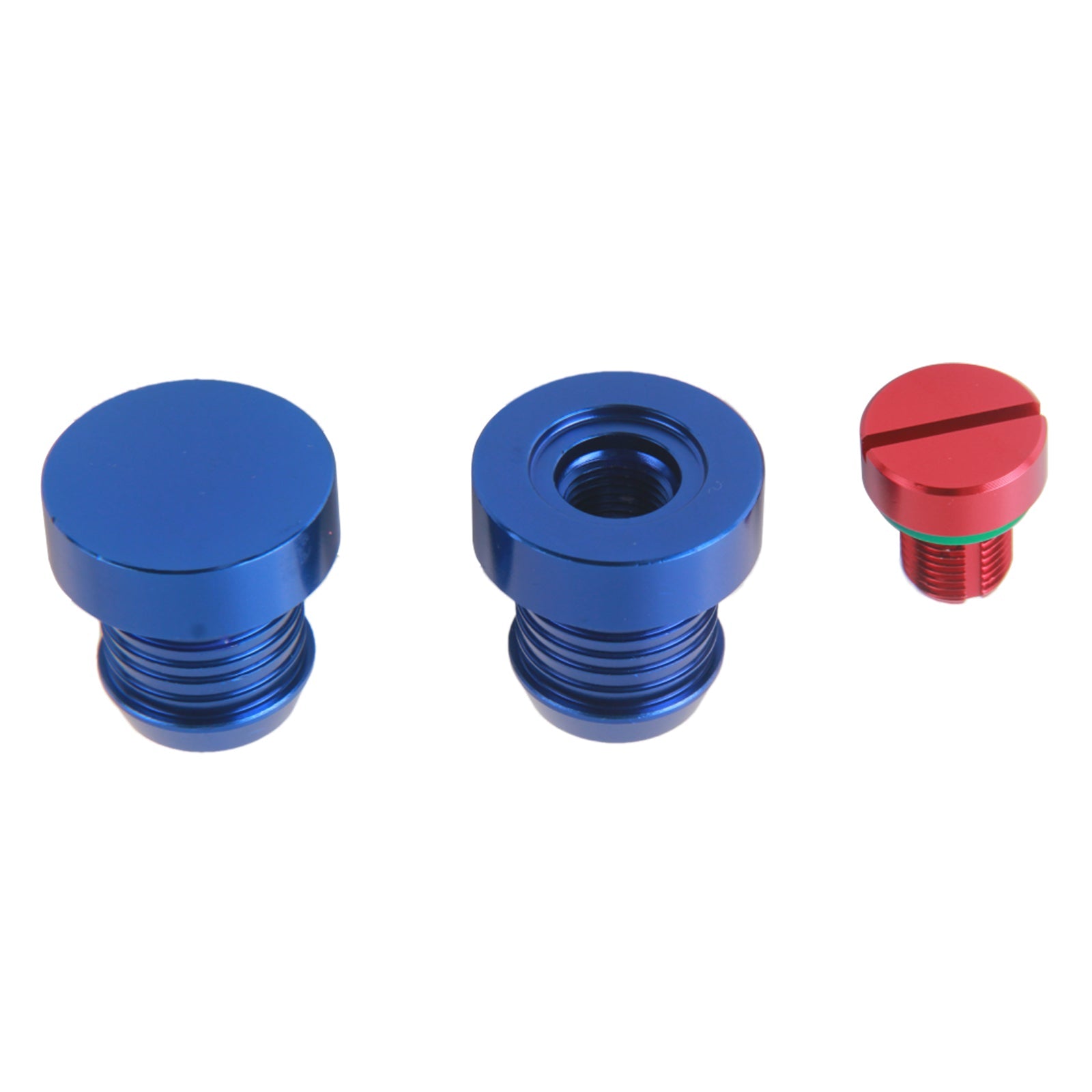 Kit manicotto di rimozione tappo valvola EGR BMW Serie 1 E87