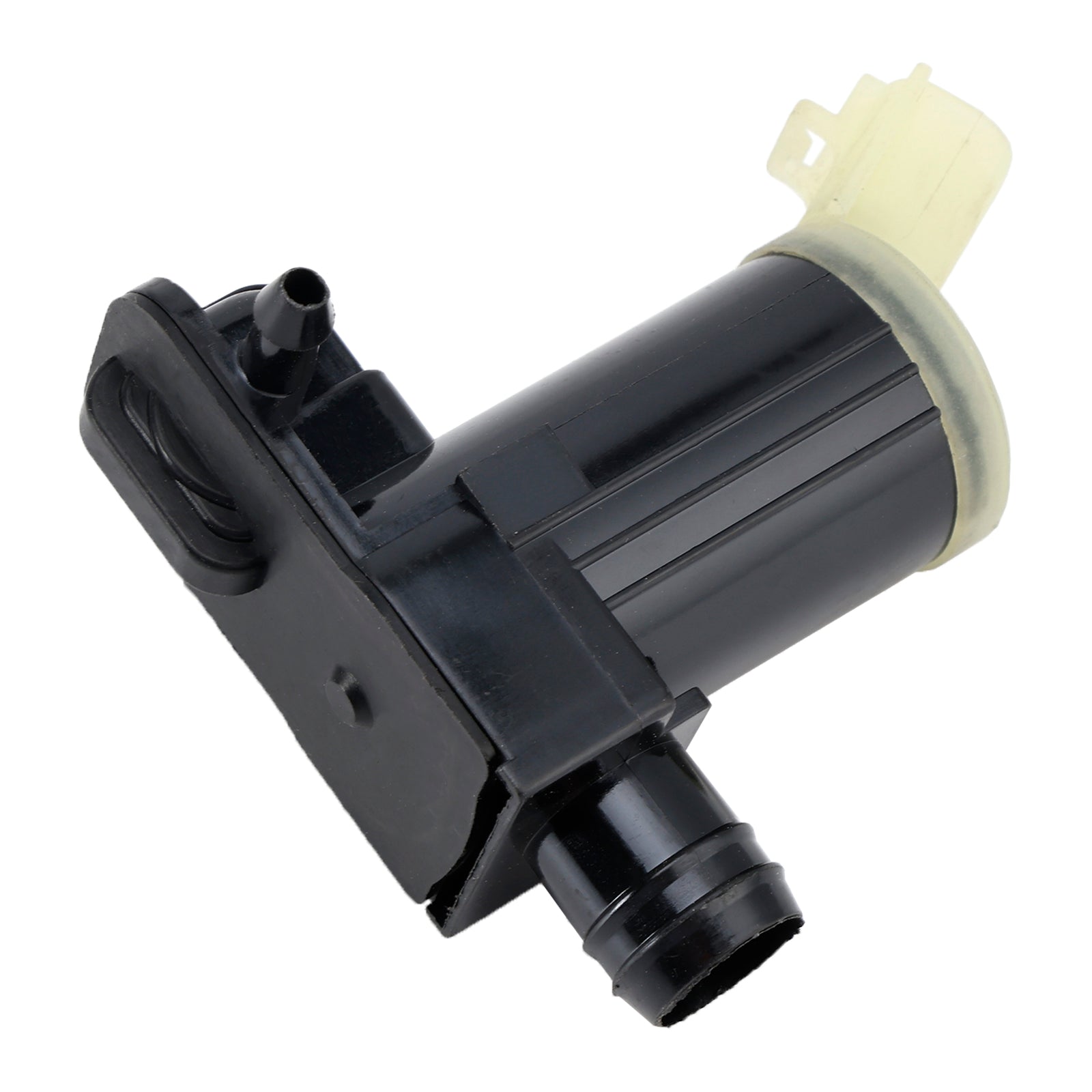 Črpalka za pralni stroj za Honda Clarity 2017-2021 76806-TRT-003