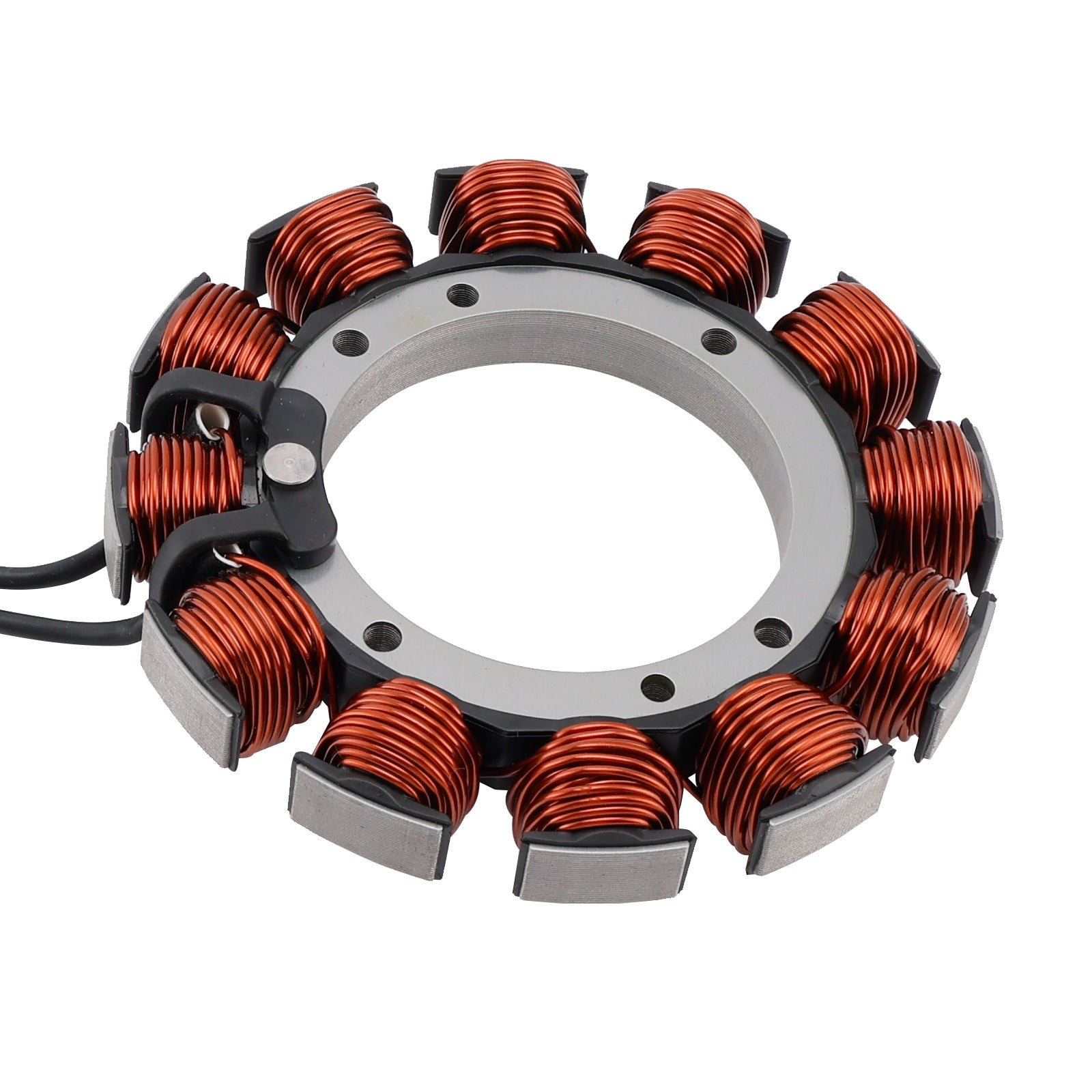 Estator d&Alternador #39; para Buell X1 Lightning S1 S2 S3 Thunderbolt M2 Cyclone 95-2002