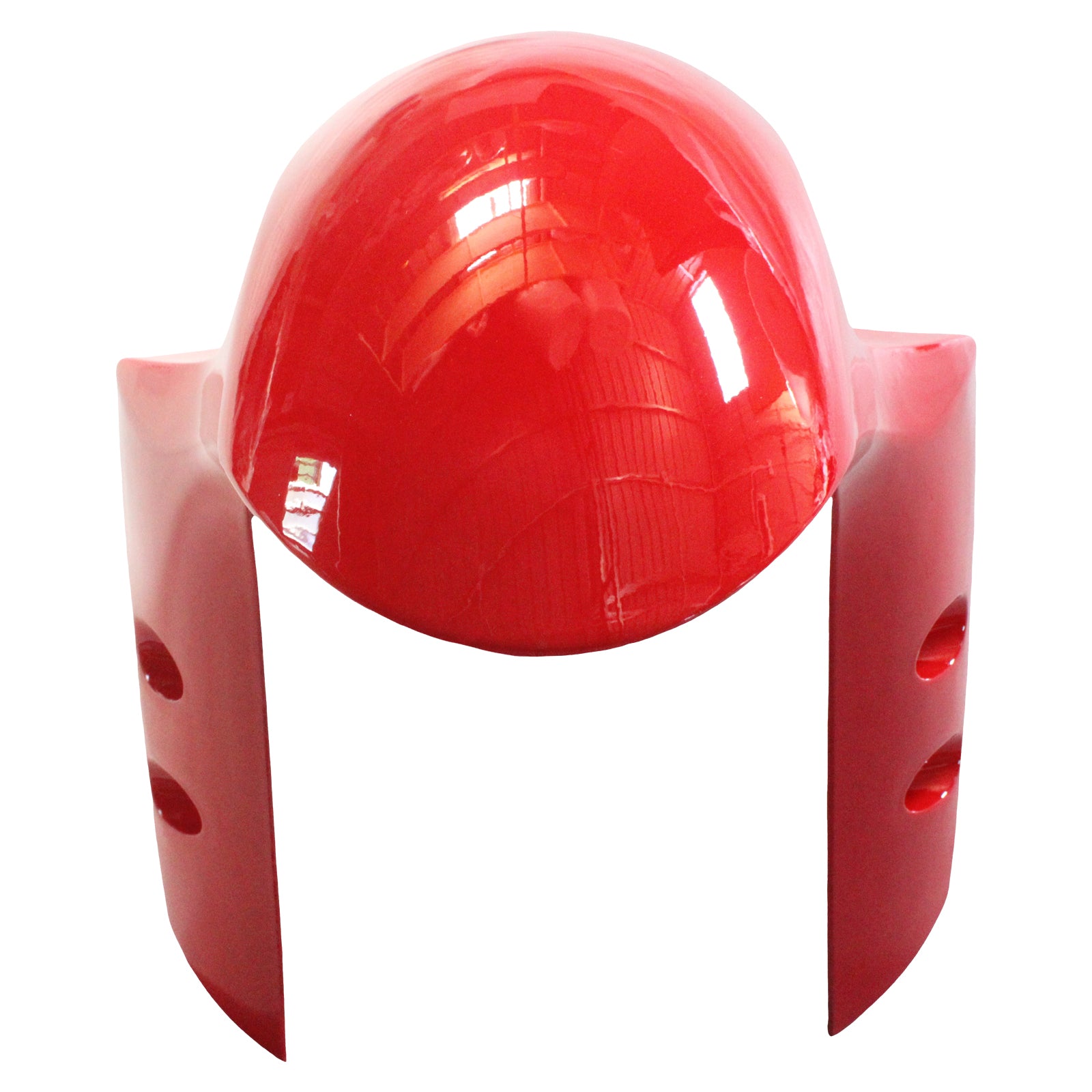 ABS PLASTIC KUIST KIT VOOR YAMAHA YZF 1000 R1 2015-2019