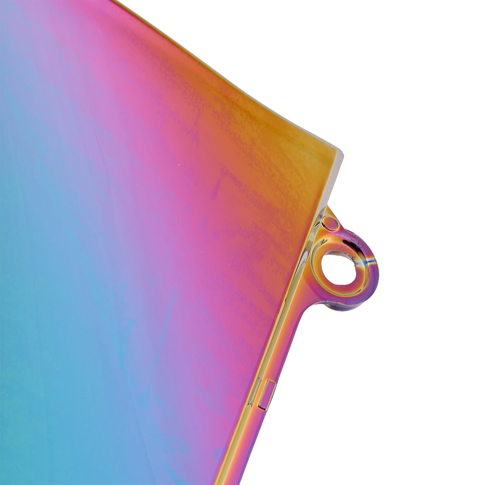 Przednia szyba dla Honda CBR250RR 2023-2024