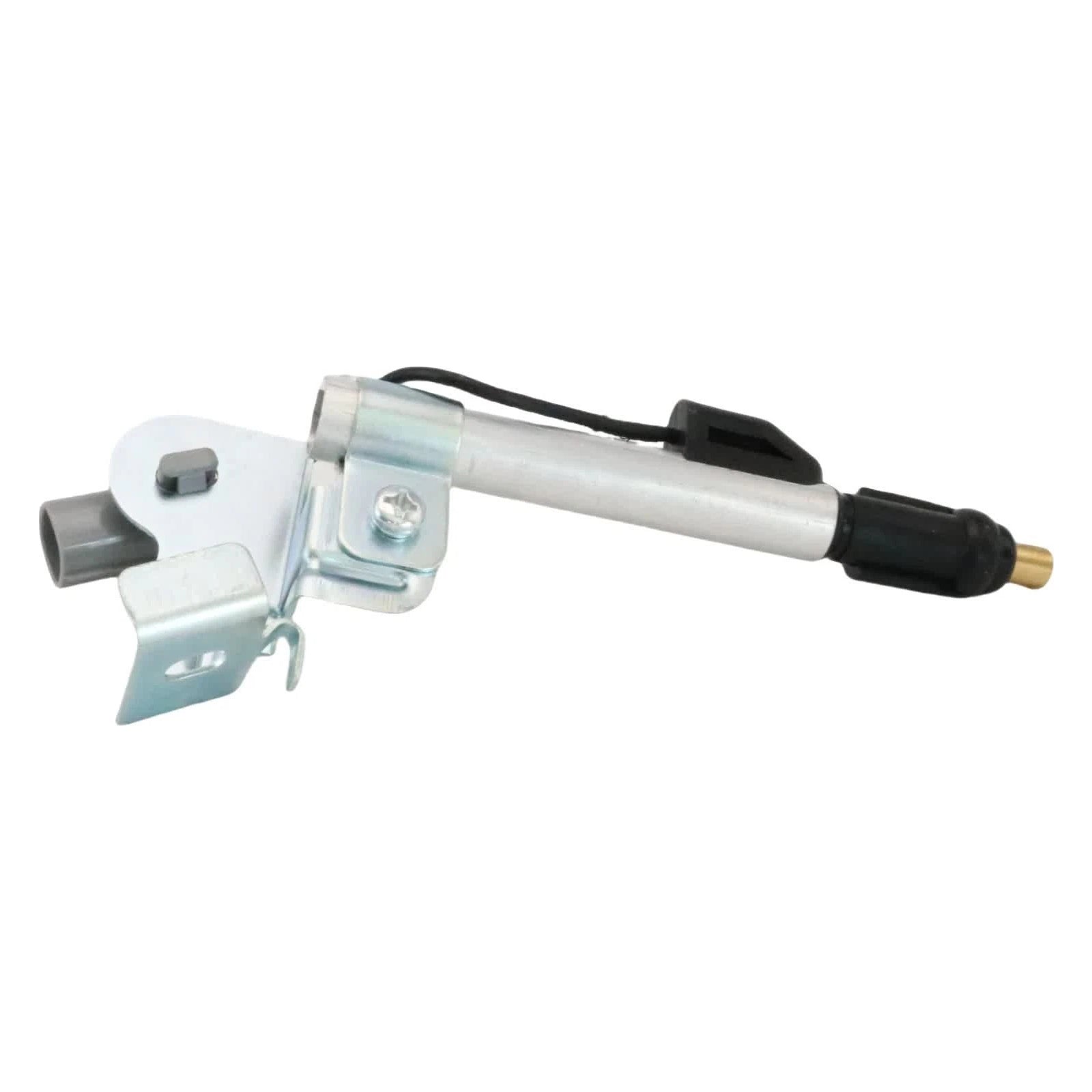 Podporna baza d&Antena za Toyoto 4Runner 2010-2013 86309-35140