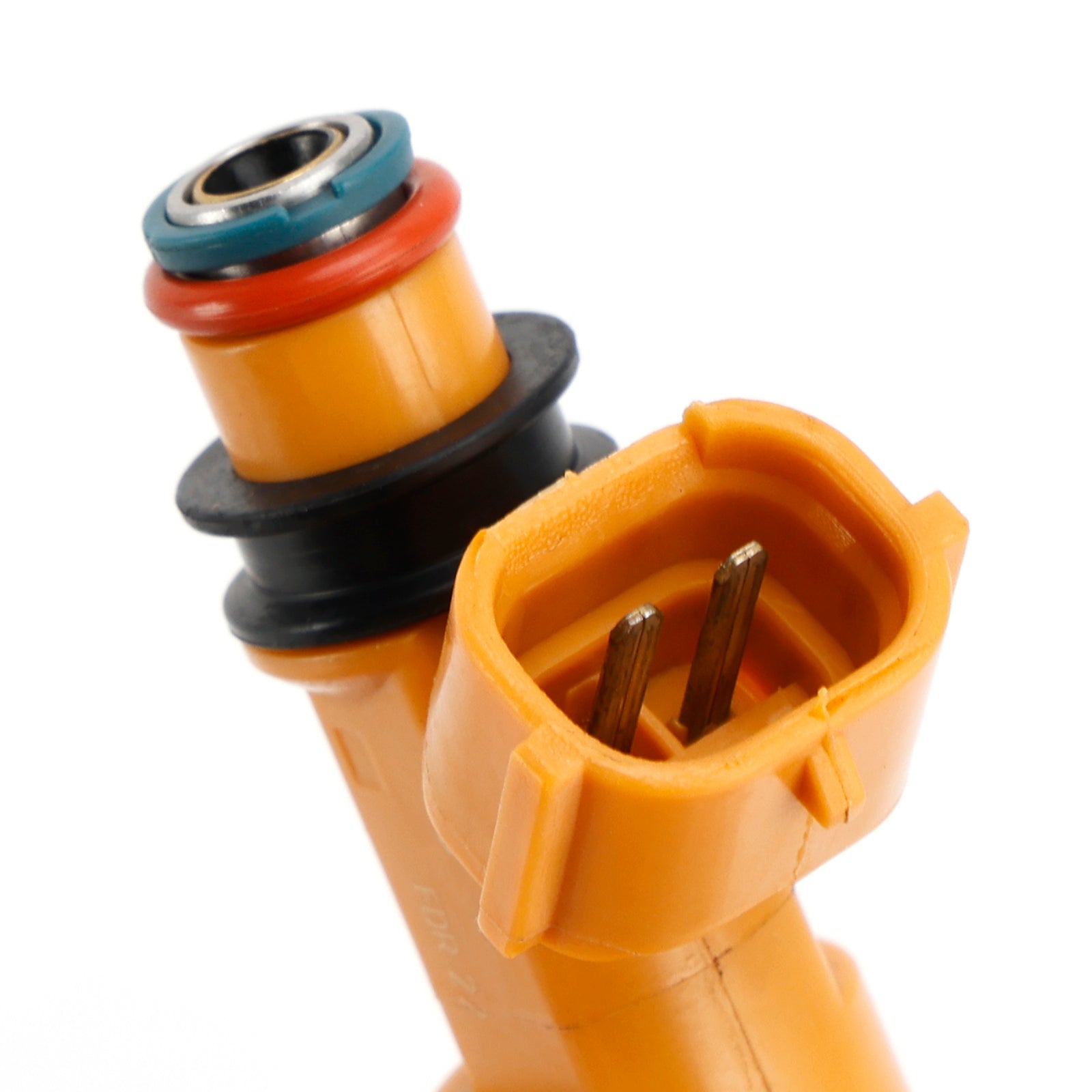 Iniettori di carburante Honda CBR600RR 2005-2006 16450-MEE-D01 16460-MEE-D01