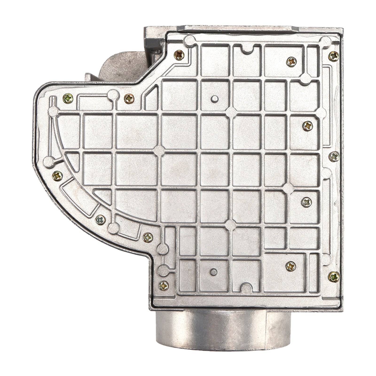 Capteur de débit d&#39;air massique 0280202031 pour BMW E28 520i E30 320i 323i M20