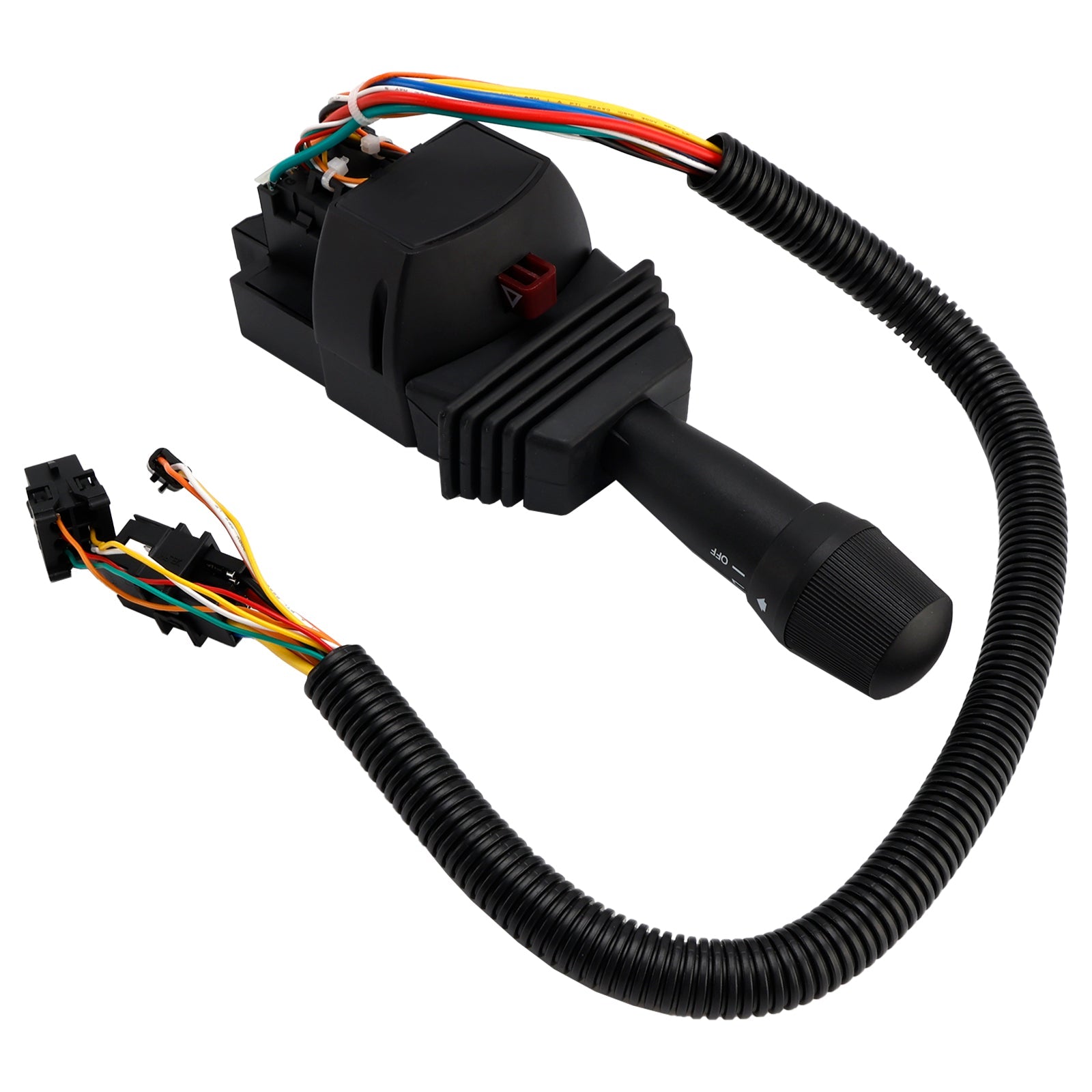 Stikalo za smernike Thomasbilt 61320816 577.99006 91253Y101