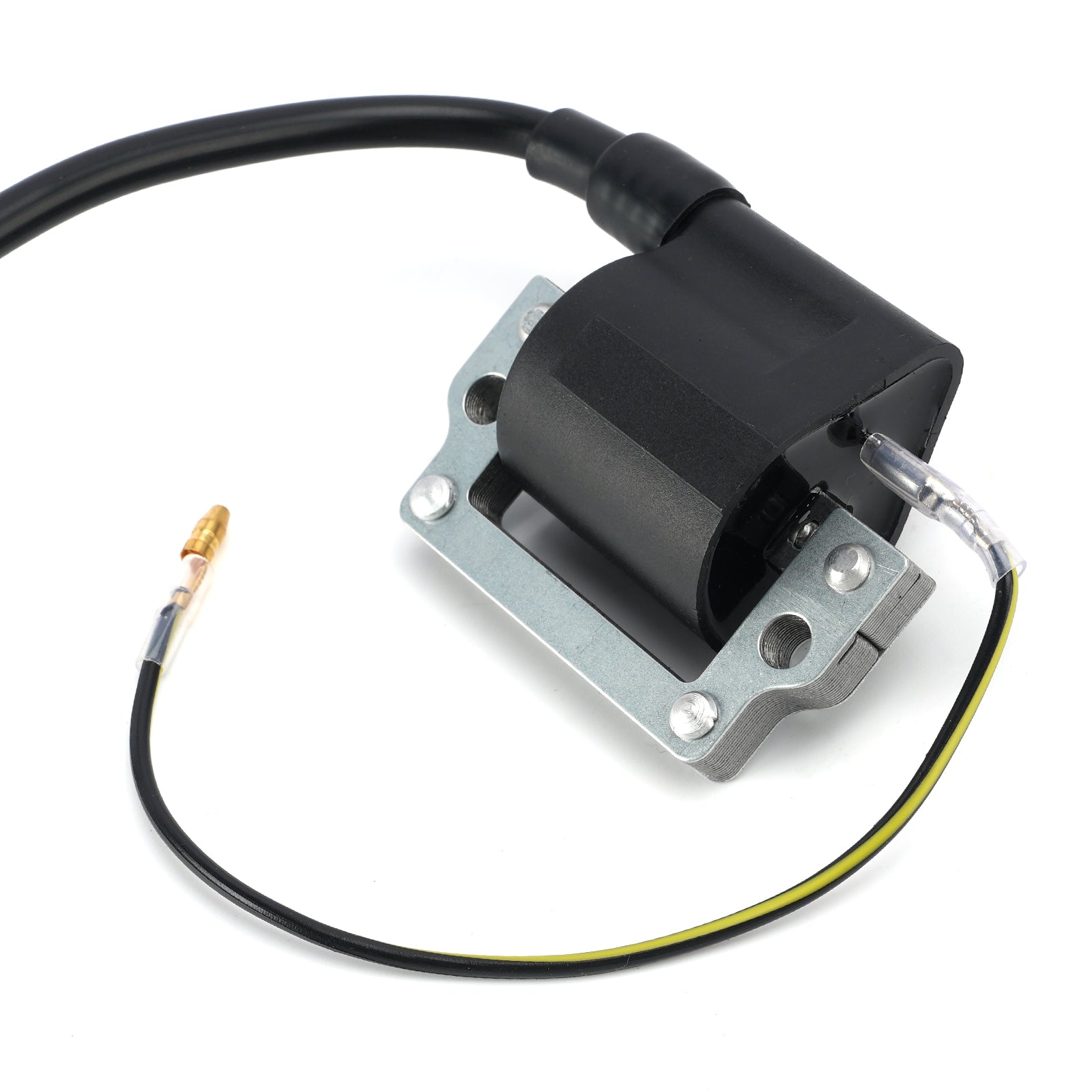 Bobine d'allumage pour Kawasaki KL600 KLR600 1984-1994 KL250 KLR250 1985-2005
