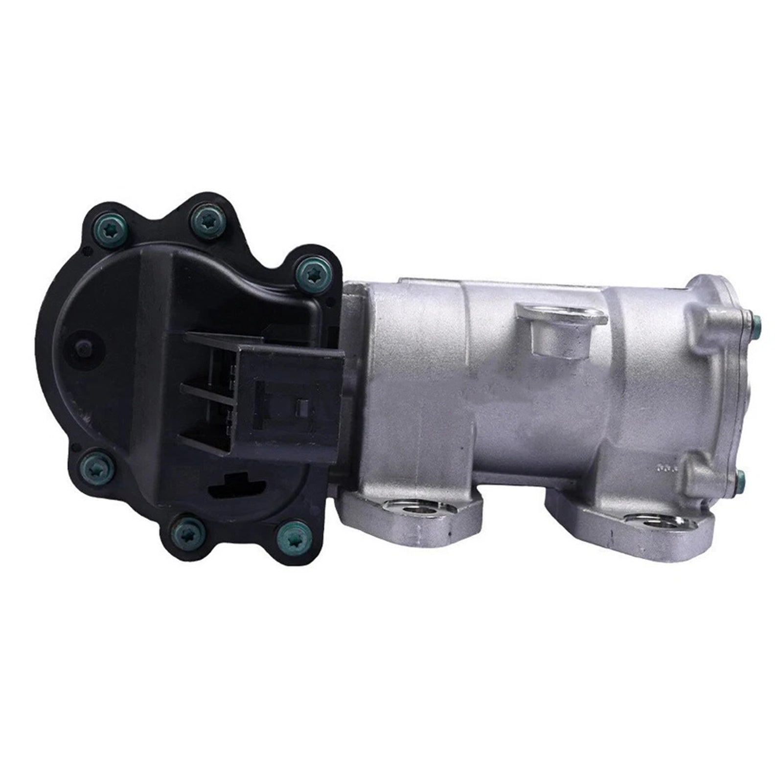 Zawór EGR do Ram 2500 i Ram 3500, silnik Cummins 6.7L (2019-2025), numer części 68447574AA