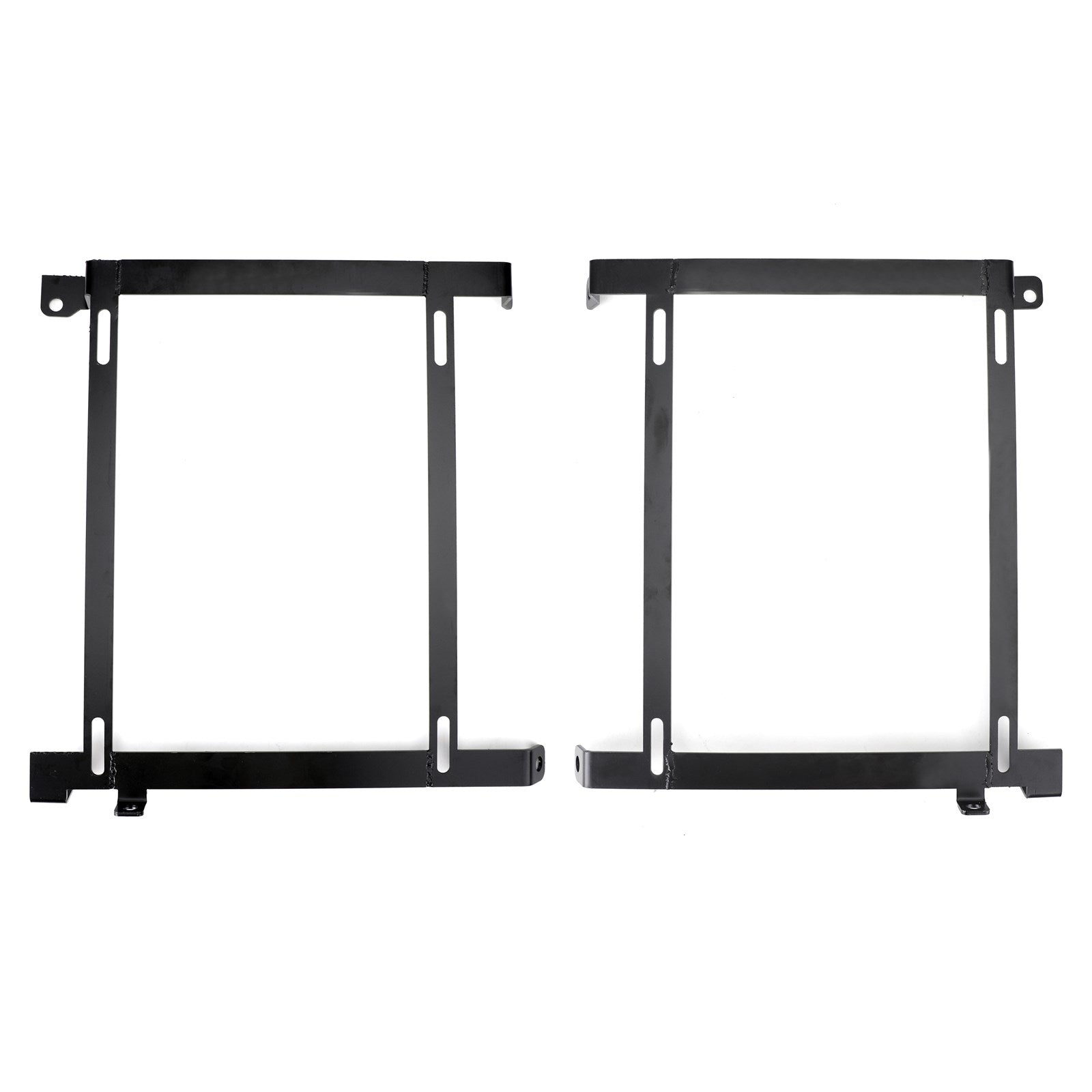 Siedziba wsparcia Nissan Back 240SX S13/S14 (1989-1998) - Zespół stalowy o niskim odporności