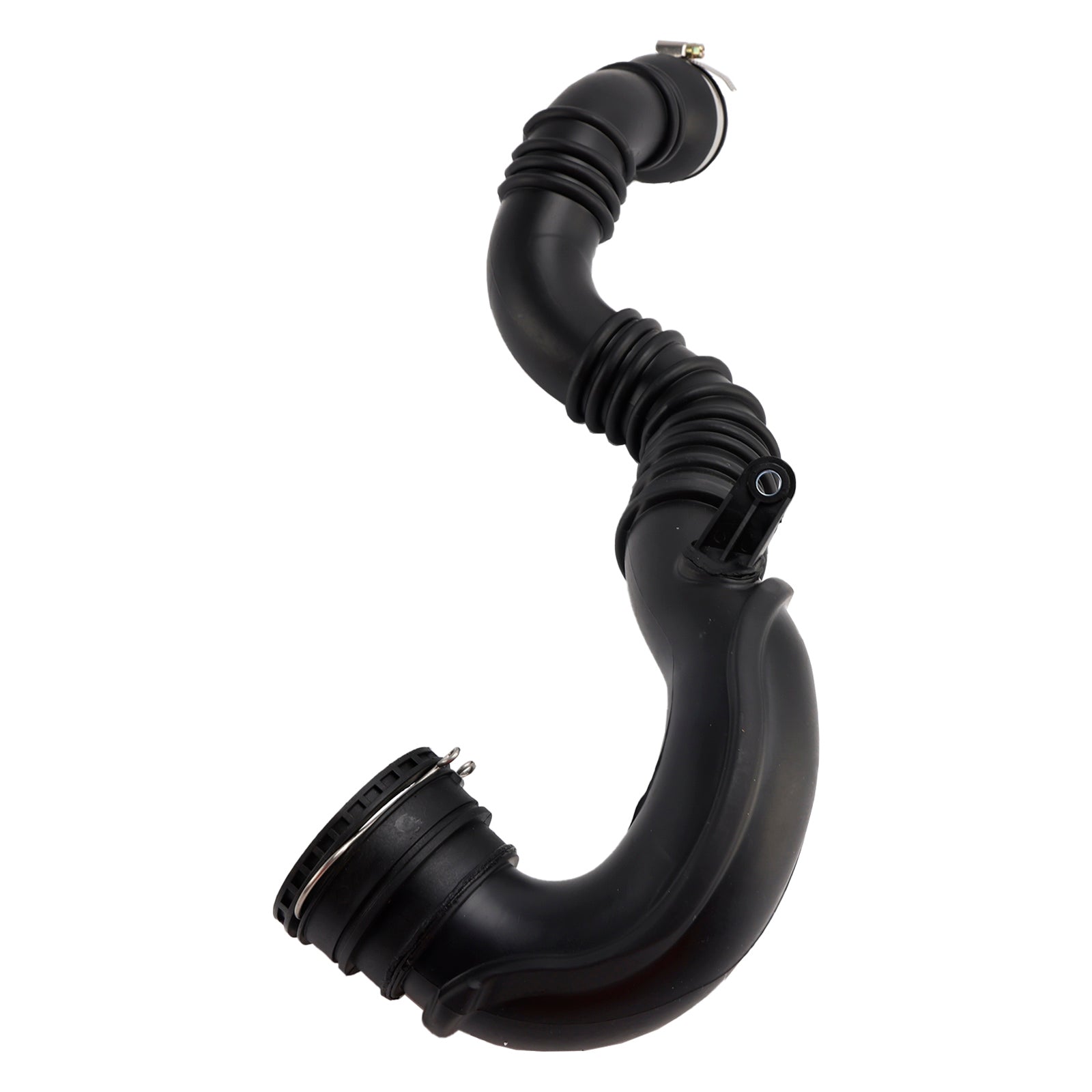 Tuyau de sortie d'échangeur de suralimentation turbo 13265280 pour Vauxhall Astra J 2010-2016