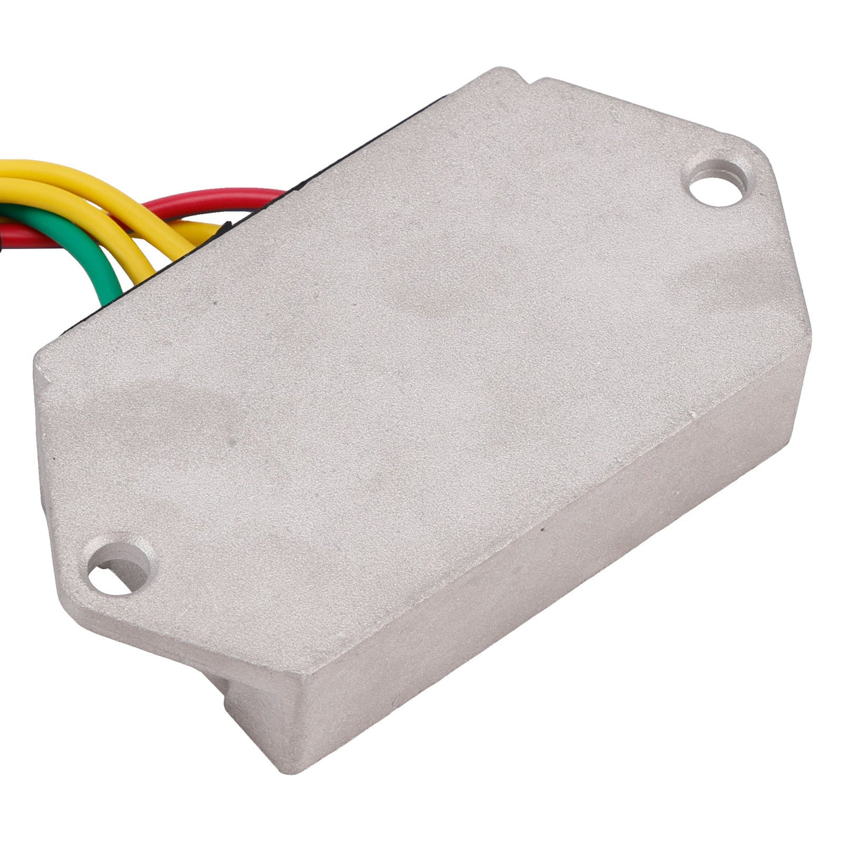 Redresseur MFS450434009 pour Gas Gas Enduro 400 450 CC Pampera/HP Wild 2005-2007