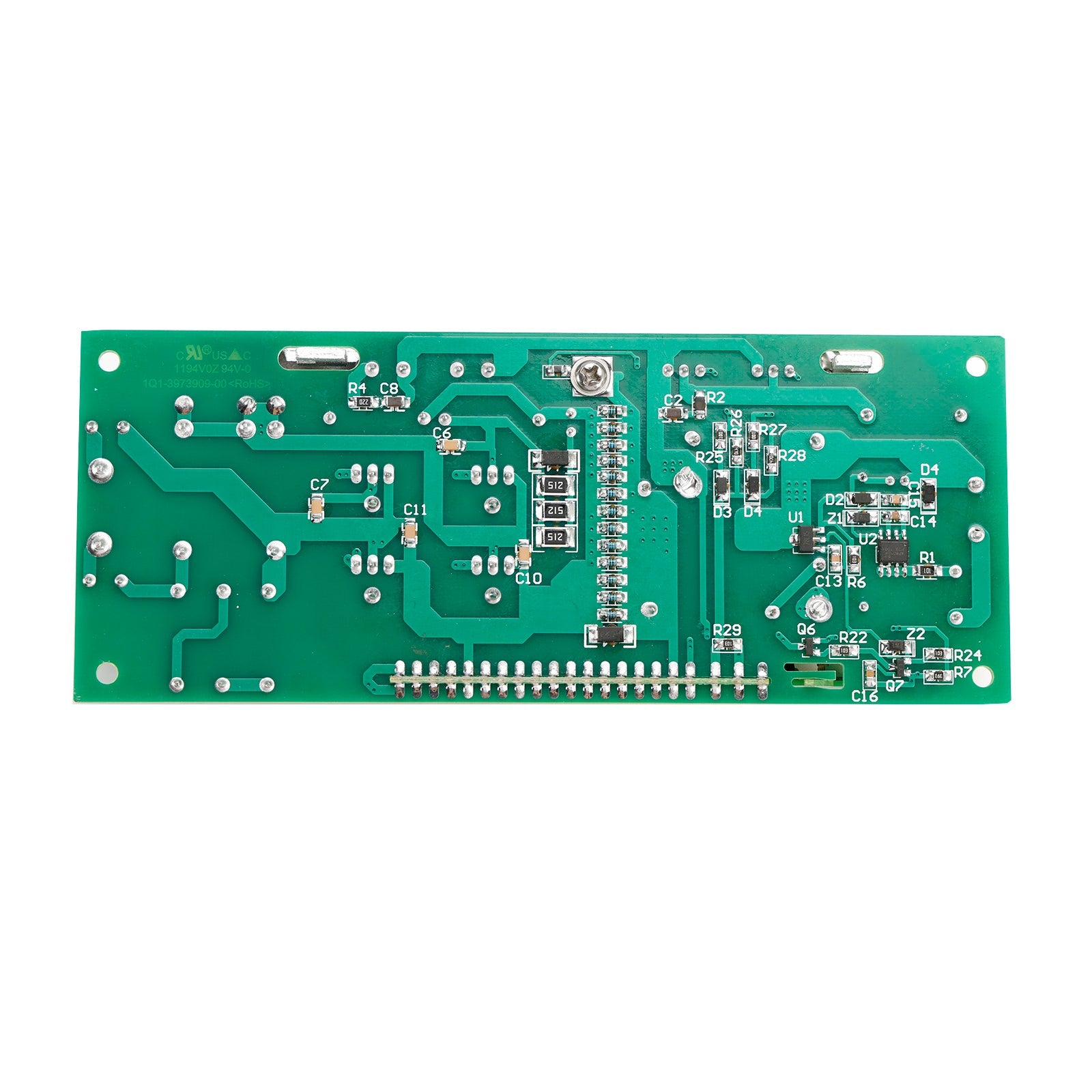 Mobilna Belka głowy, MSD 260W 295 W 350W 380W Zasilanie balastowe