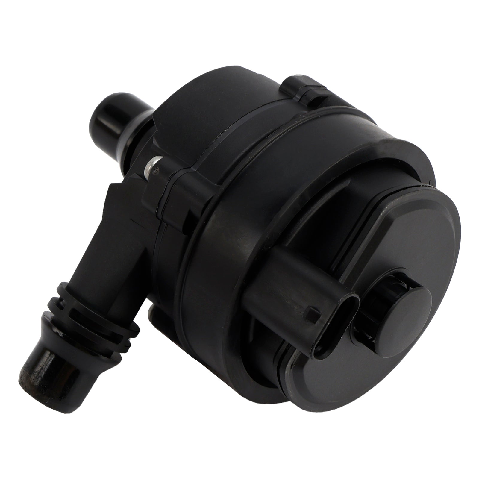 Bomba de agua de refrigeración auxiliar LR049317 para Land Rover Range Rover Sport Evoque