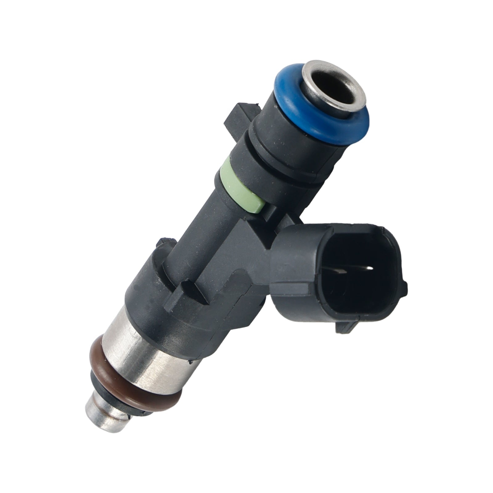 1 injecteur de carburant EAT320 pour Mitsubishi Colt 1,3 L Lancer 1,6 L ASX 1465A331