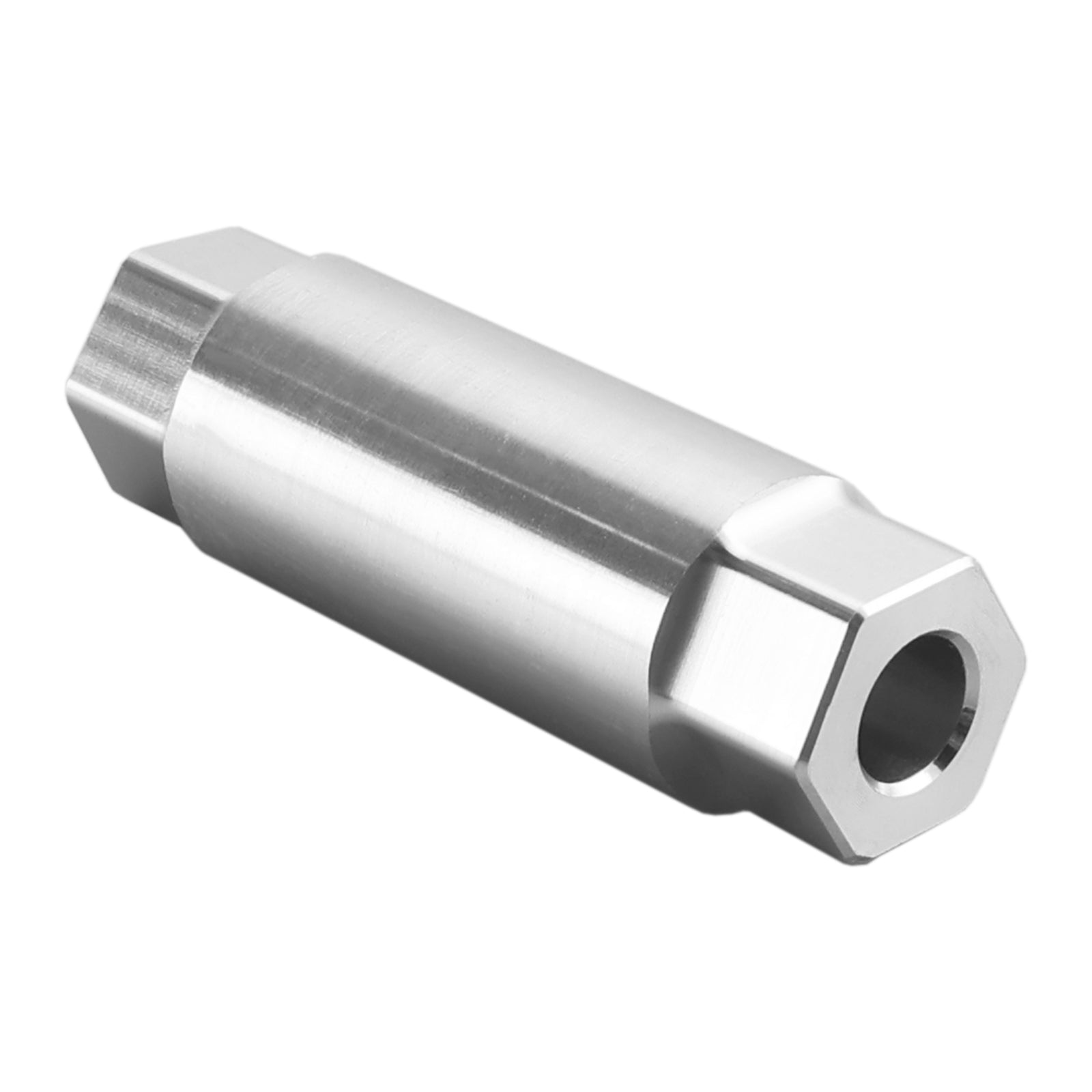 Chiave di mantenimento per schiaffo slap clone di 398-00-838 per il servizio Fox