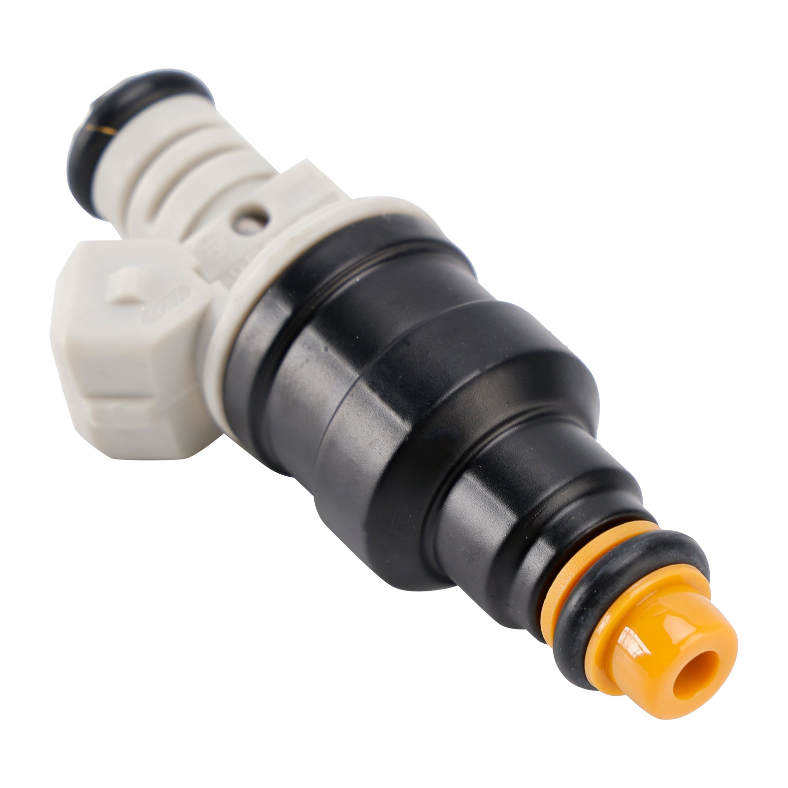 1x polttoainesuutin Ford Mustang Thunderbird Mercury 3.8L V6 94-97 F3DE-B4D