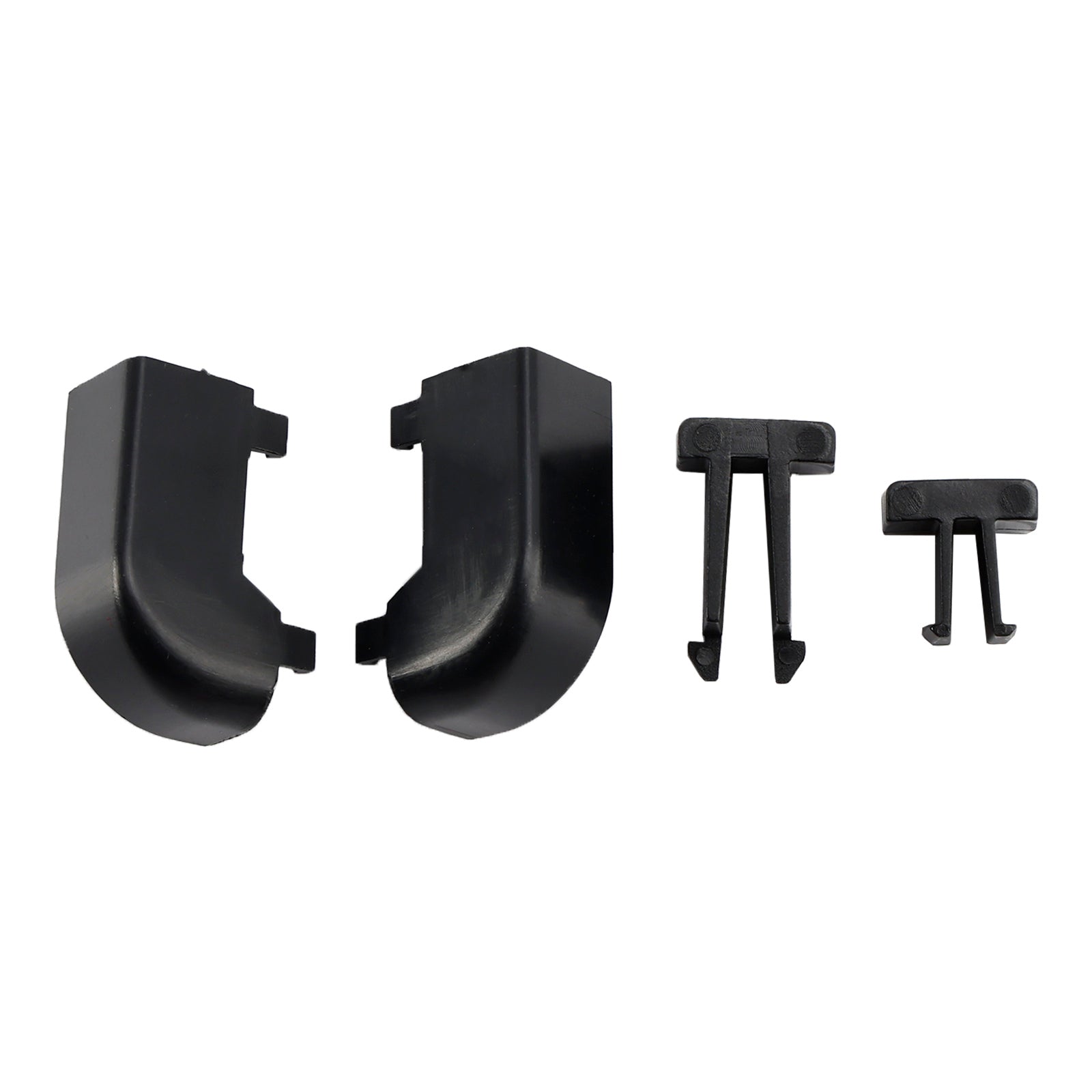 Schuif achterste elektrische lift zonder motor voor Silverado 1500 25980205 Chevrolet