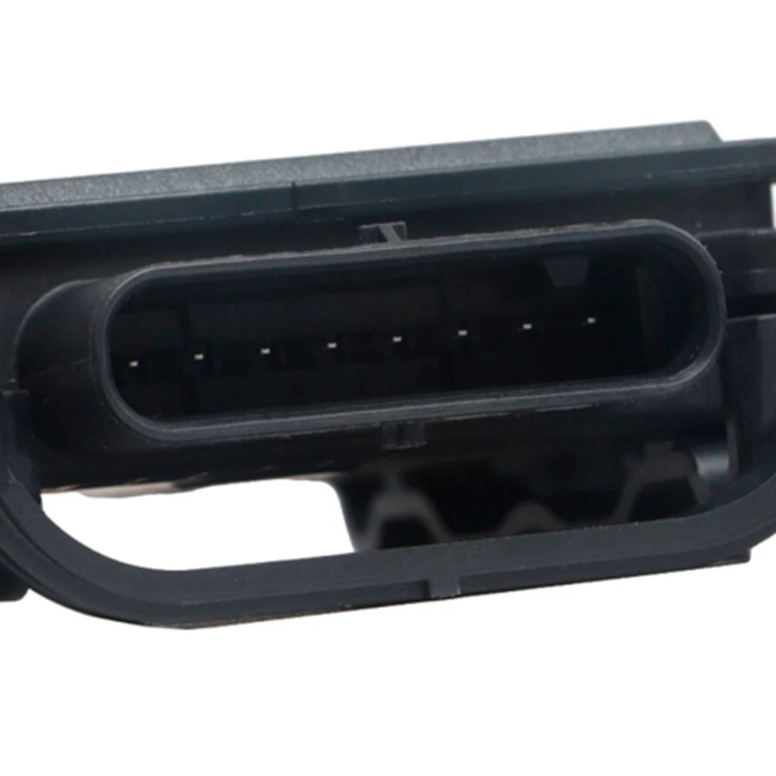 Modulo sensore di controllo da crociera beneficio per Jeep Compass 2.0L Turbo I4 AWD Trailhawk 2023, Assistenza 6844659CA