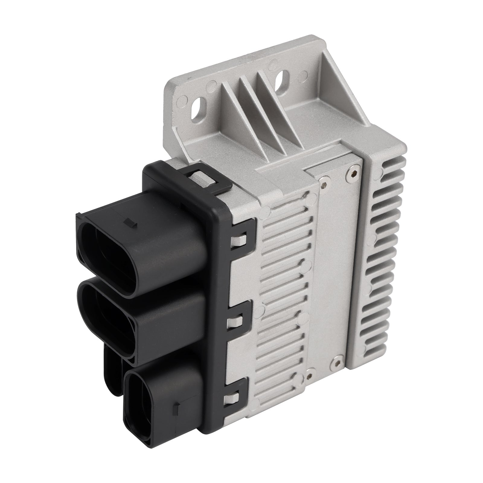 Module de commande de ventilateur de radiateur pour VW Transporter T5 03-10 7H0919506D