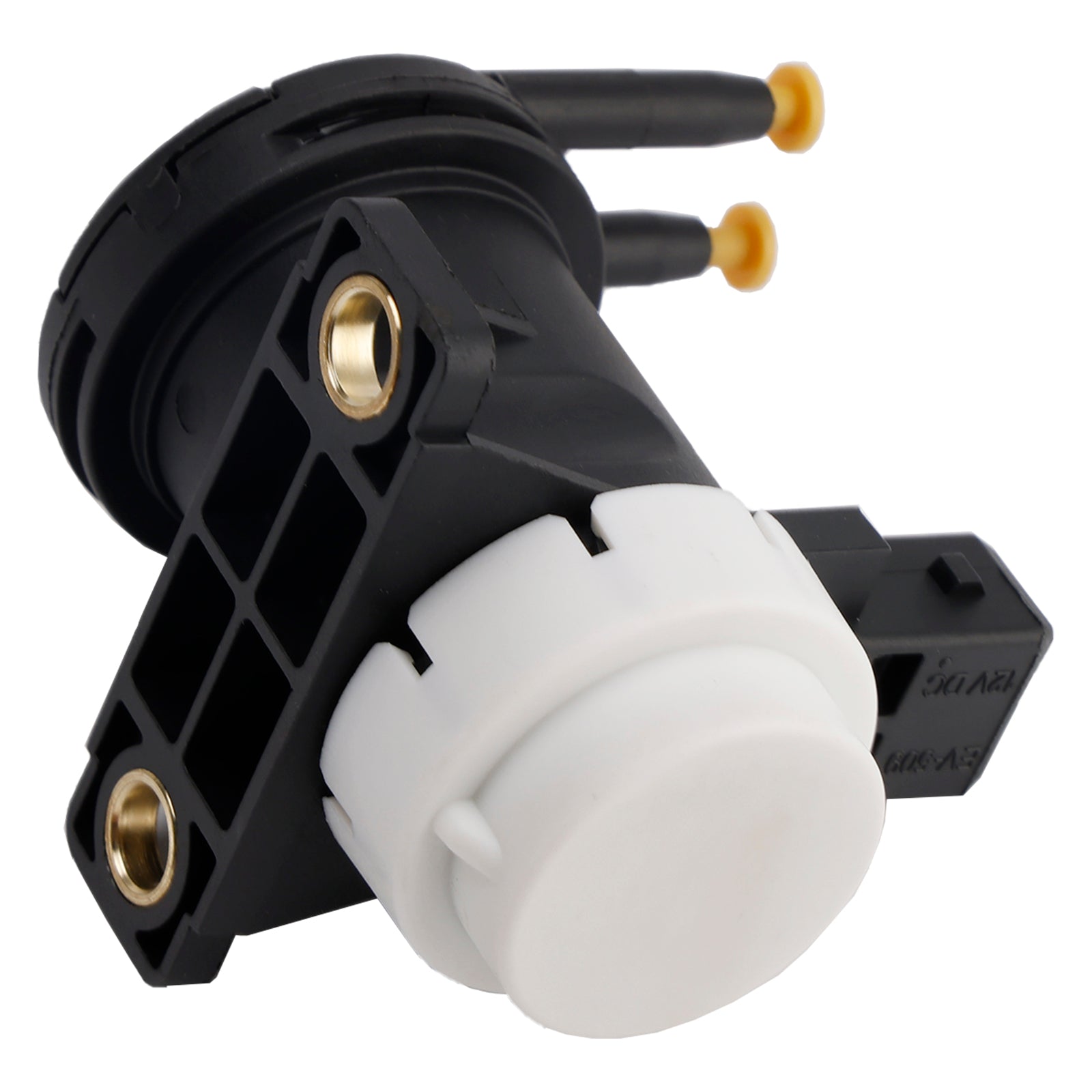 Turbodrukregelklep 5801259650 voor Iveco Daily IV 2.3L 3.0L 35C 35S (2006-2011)