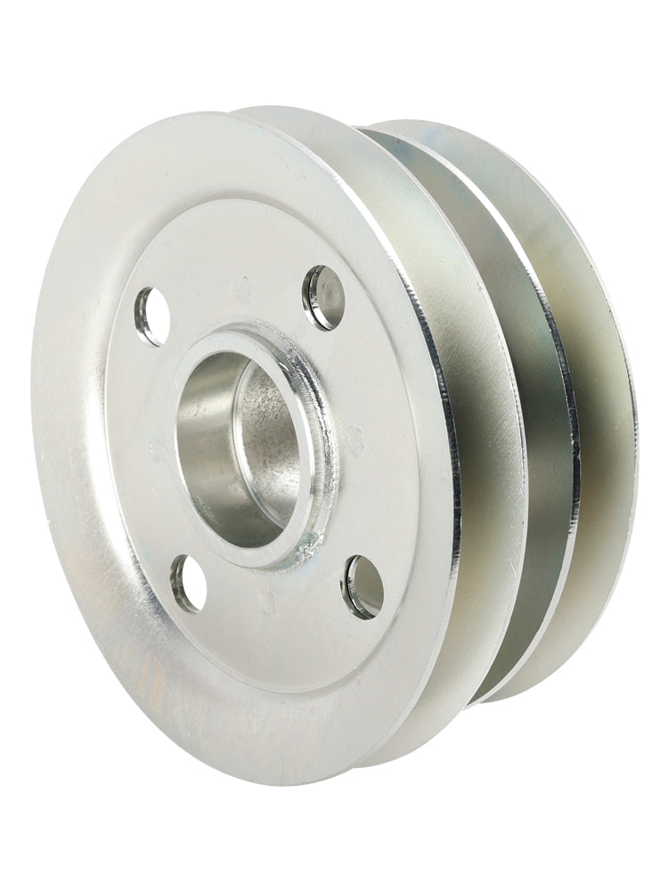 Drzewo treningowe podwójnego taca z podwójnego taca AM133924 Kubek do cięcia dla John Deere LX280