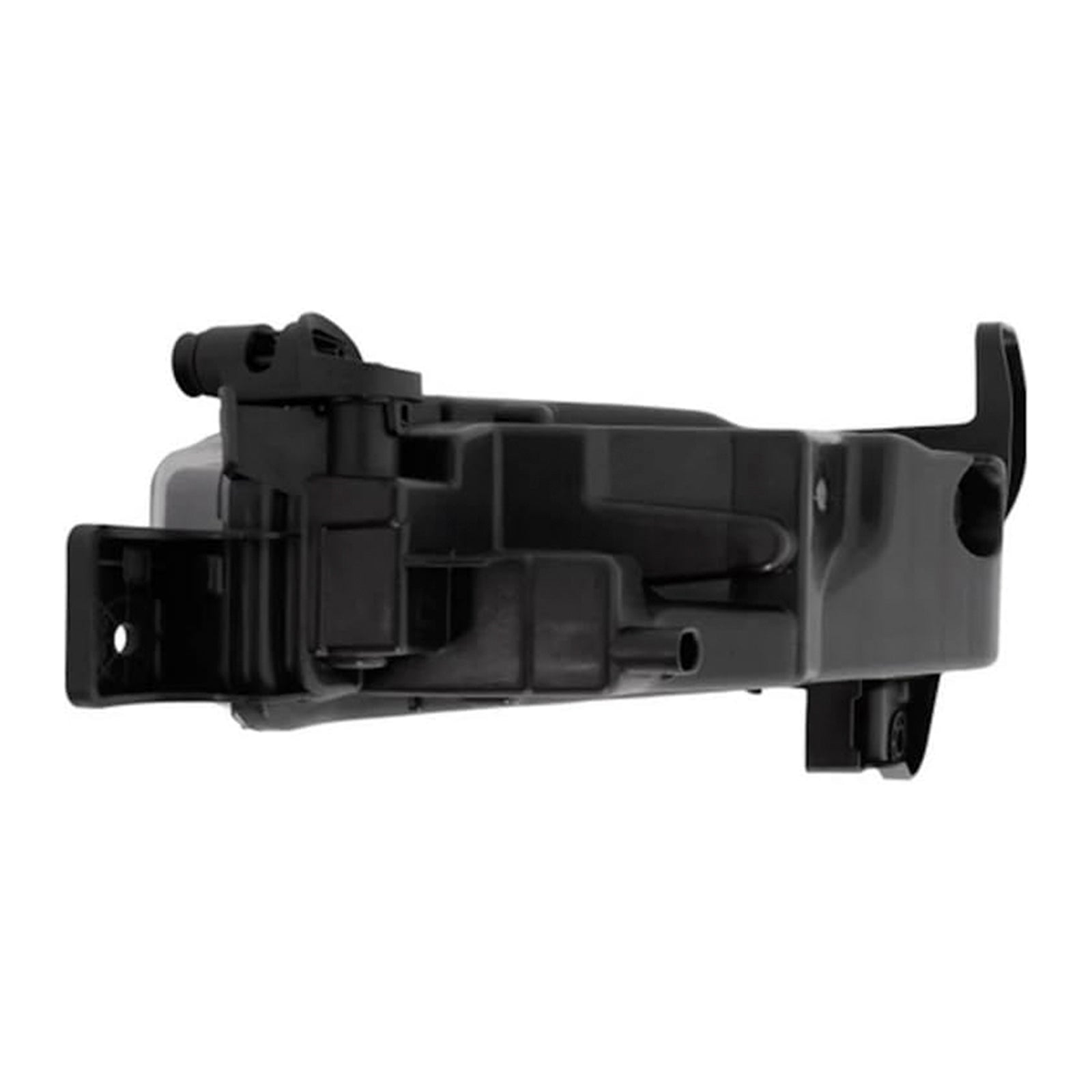 Par de luces antiniebla delantera LED para BMW G20 G21 X1 F48 LCI F45 F46 63178089526