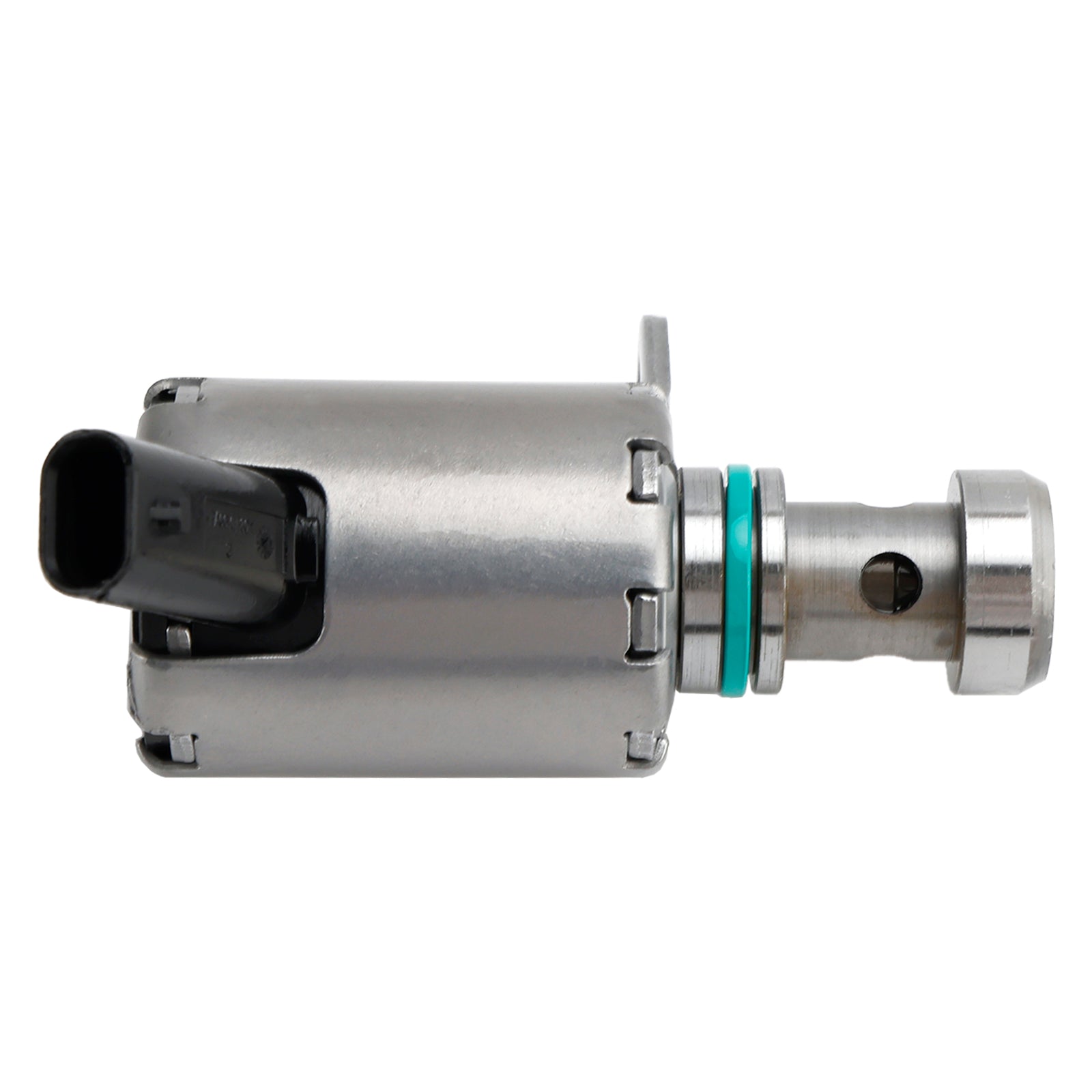 Valvola radiatore olio a pistone per Range Rover Sport Evoque Jaguar LR073684 AJ813393