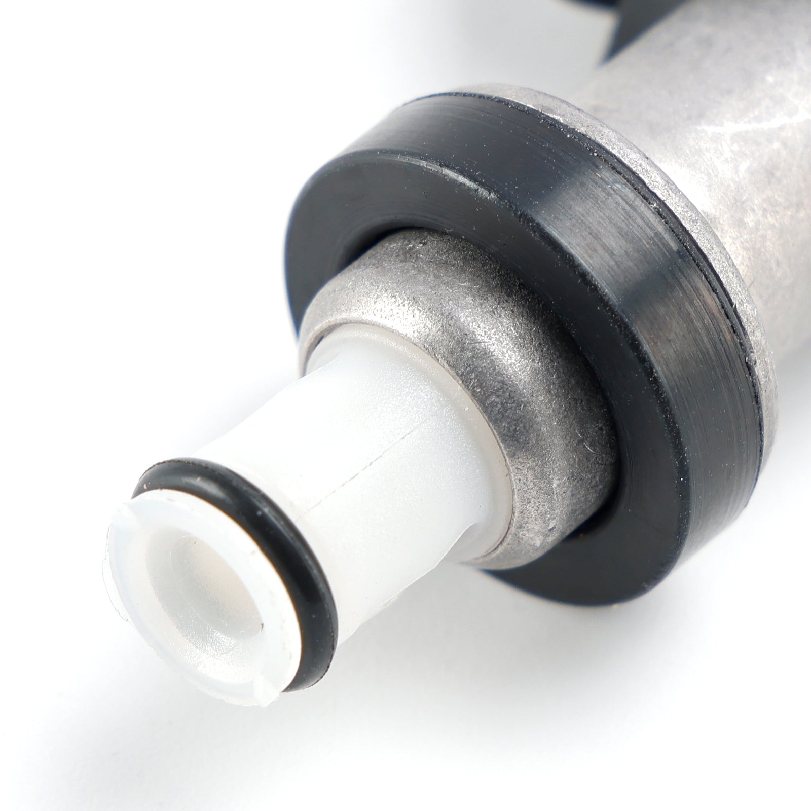 Wtryskiwacze paliwa 06164-P8E-A00 15710-24F00 dla Suzuki GSX-R750 GSX-R600 GSX1300R