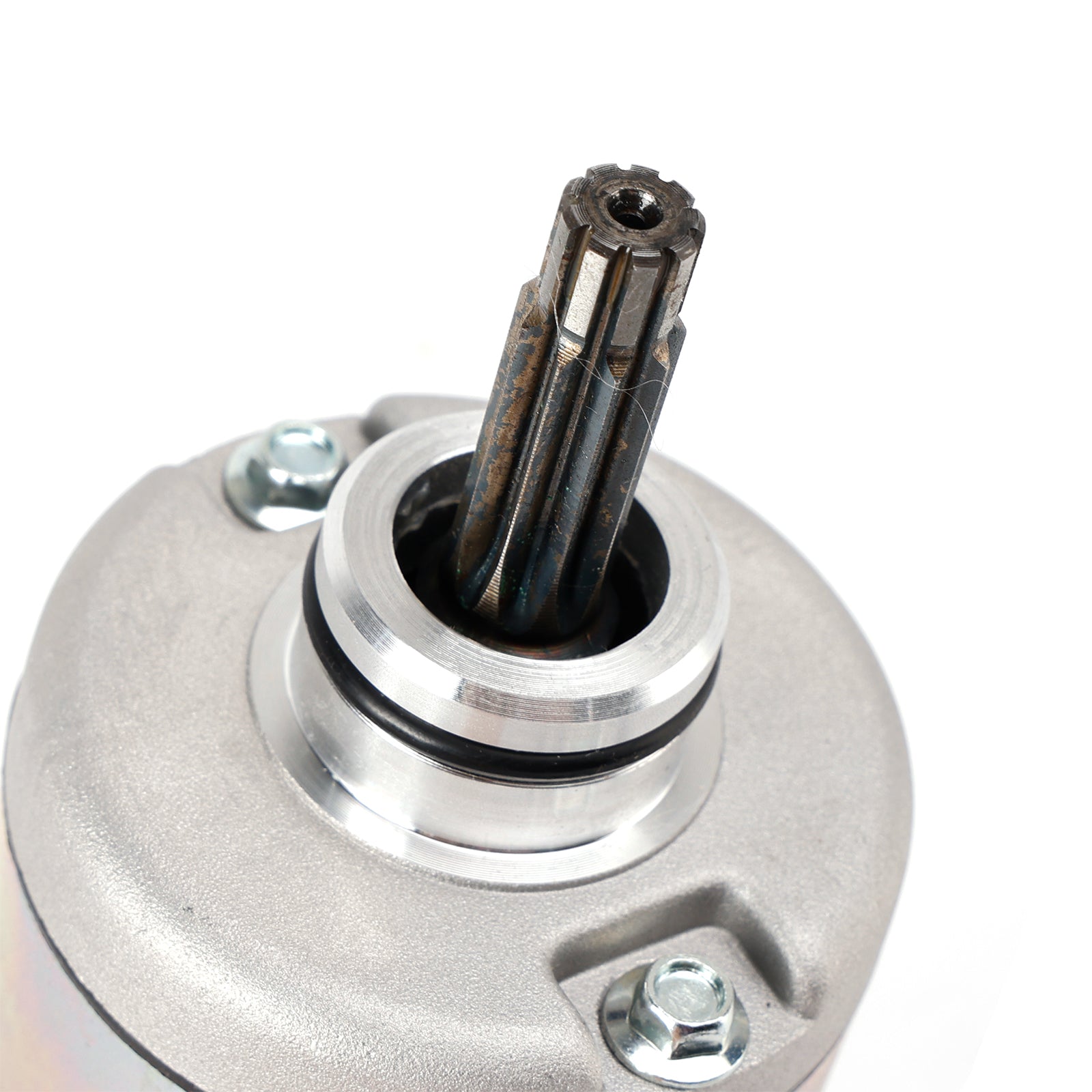 Démarreur 31200-HL4-003 pour Honda SXS1000 M3 Pioneer 1000 (2016-2025)