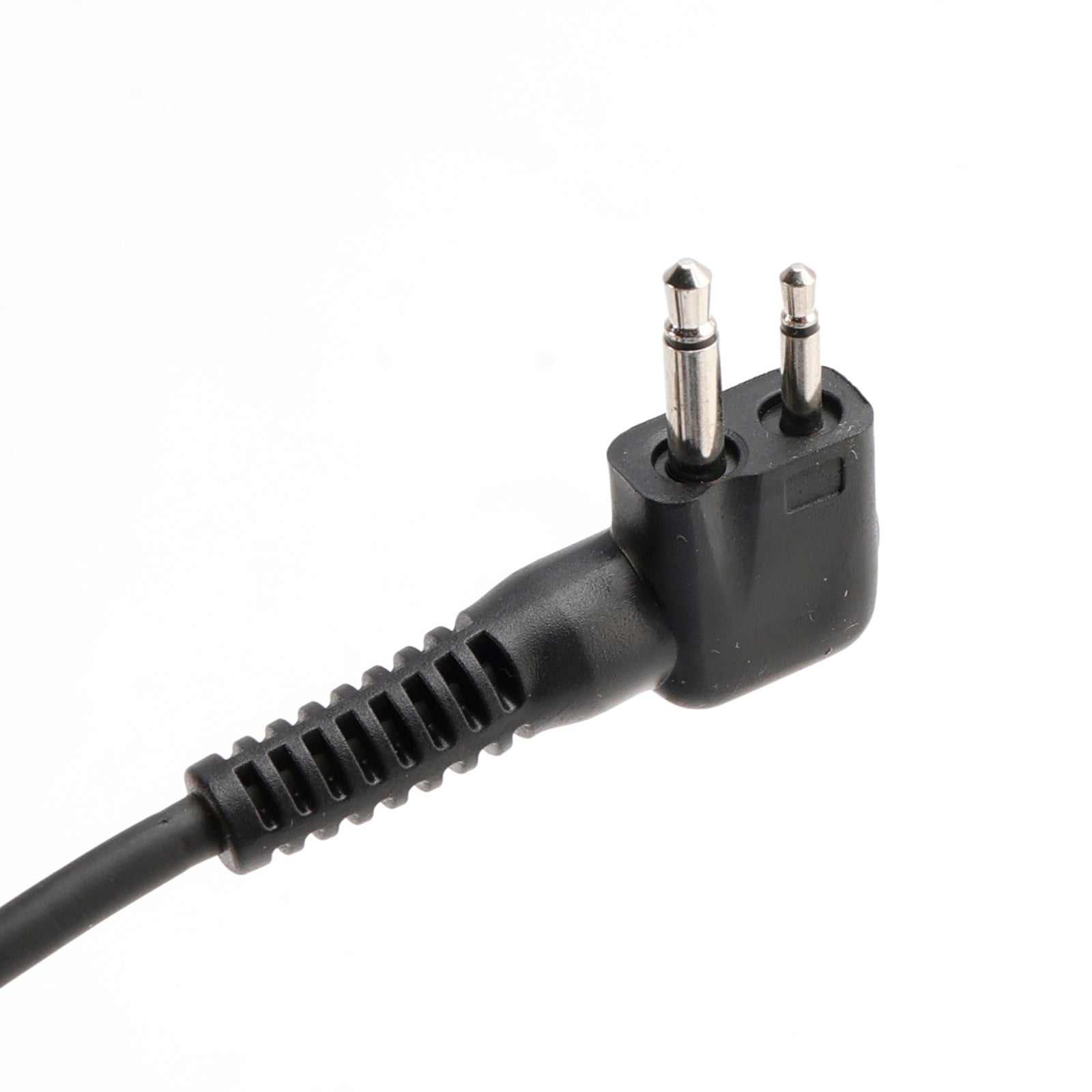 Haut-parleur de microphone M-SM1601 pour GP300 CP100 SP50+ PRO3150 P110 V468 EP350 DEP450