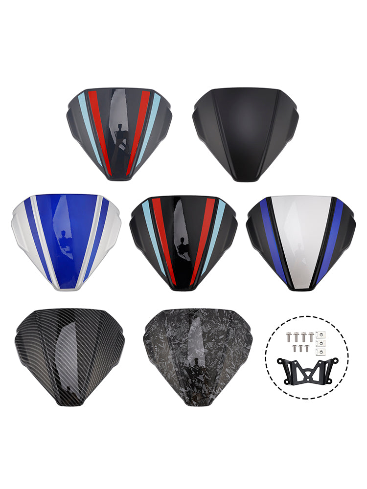 Pare-brise pour Yamaha MT-09 (2021-2023)