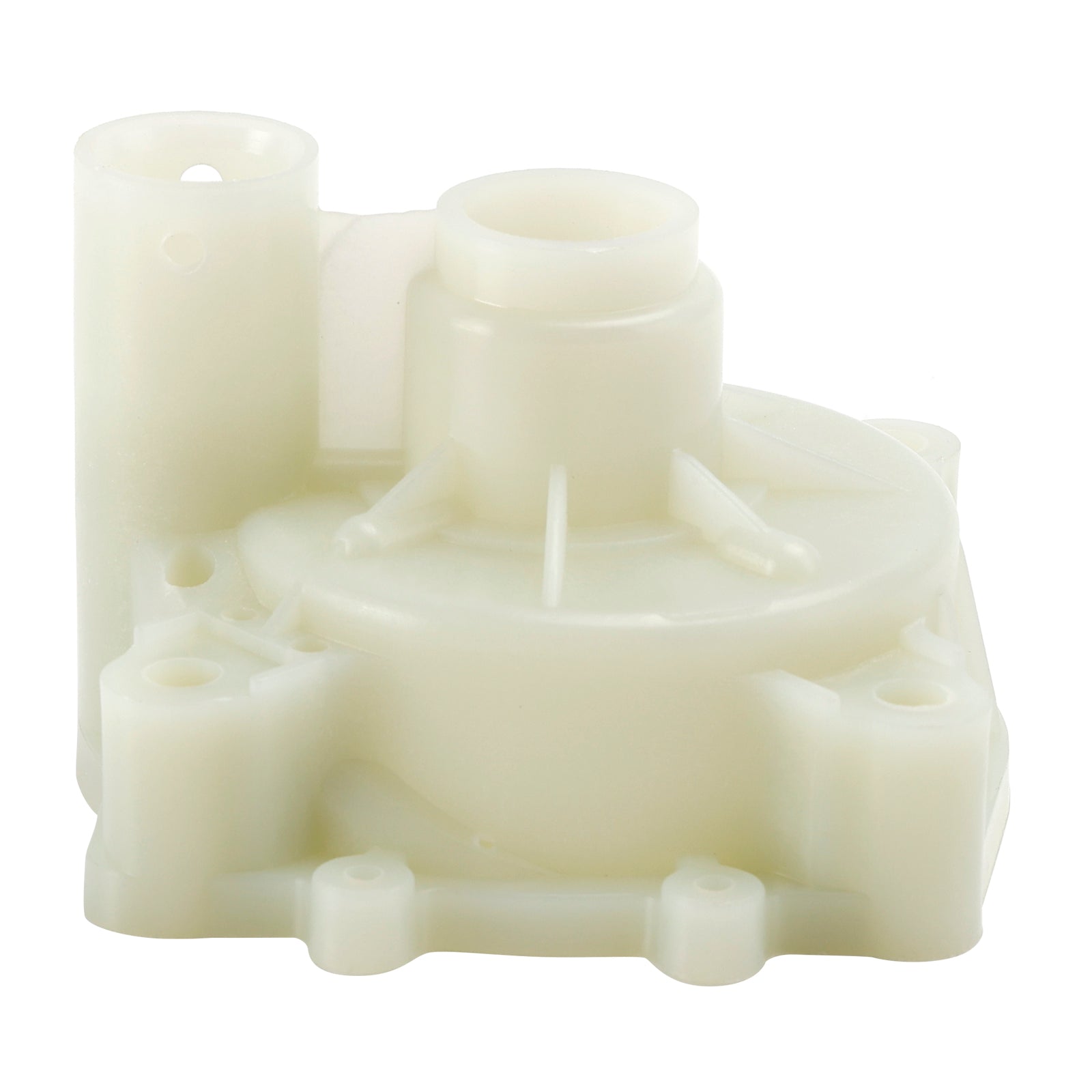 Caso de la bomba de agua de desglose para Yamaha 2 veces 100 CV-25 CV 61A-44311-01-00