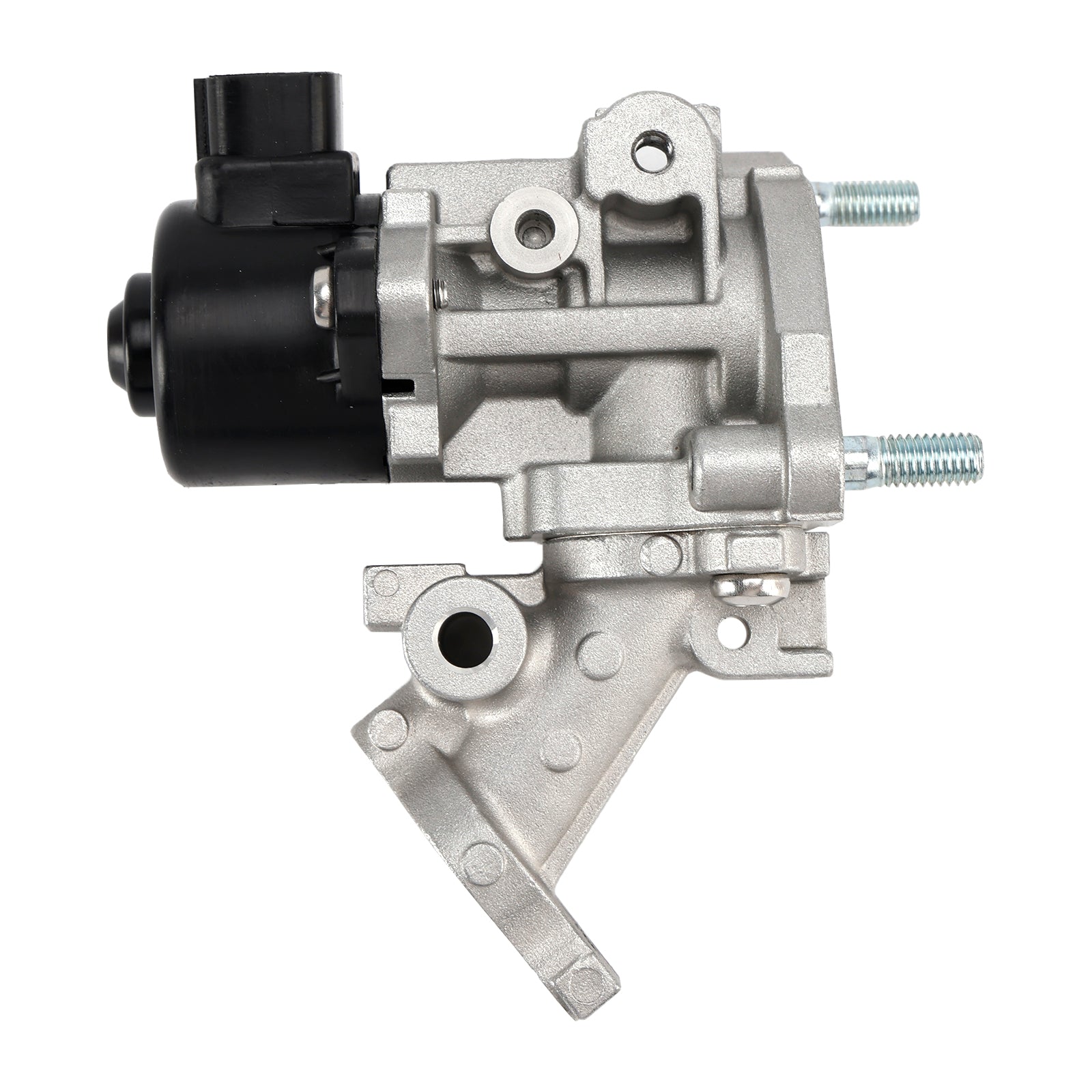 EGR-klepkit voor Toyota Prius voor Lexus CT200H 04004-58137 25620-37120