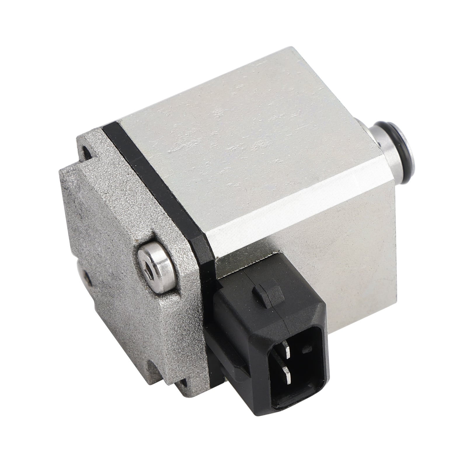 Valve de direction Servotronik 32411134770 A2104603784 pour BMW E34 E32 E31 E24 E39