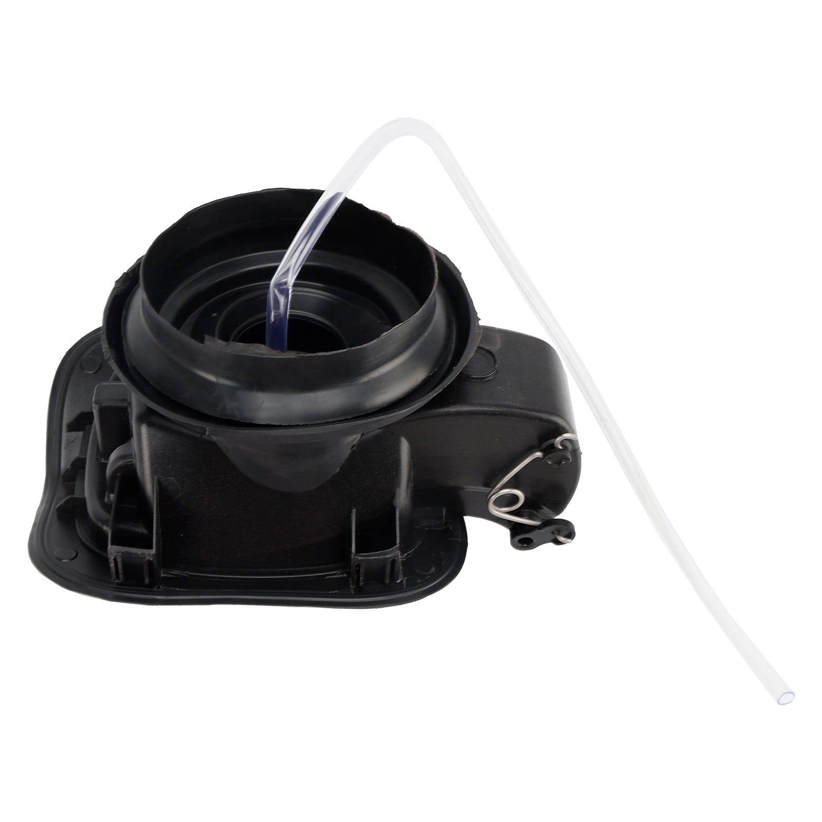 Tečaj za gorivo za Lincoln MKZ 2011-2020 DP5Z-5427936