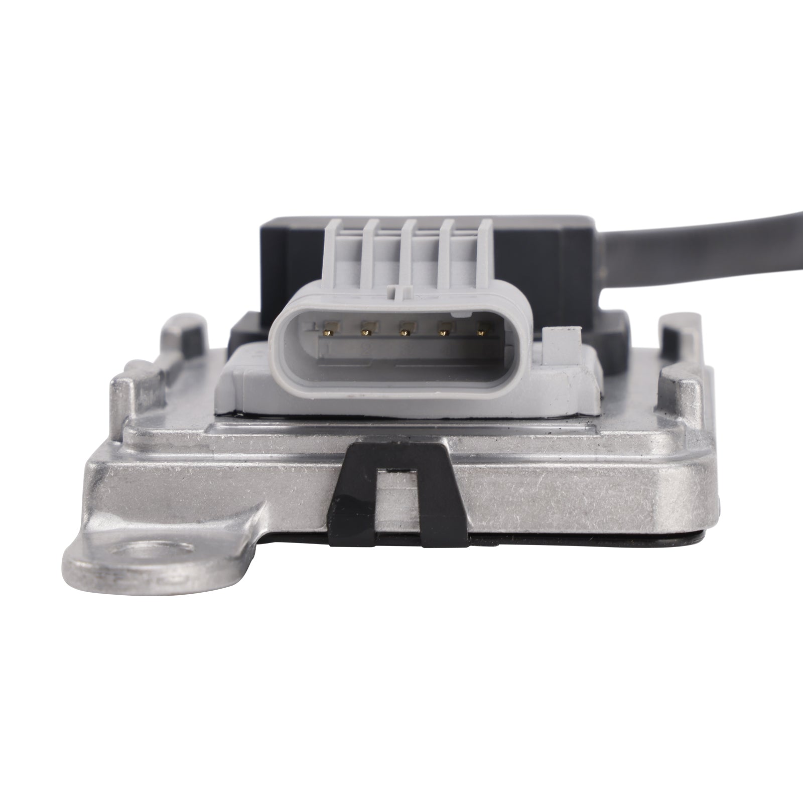 Sensor d'oxide van'stikstof NOX JK21-5L248-AF voor Ford Transit V363 Custom V362 2016-