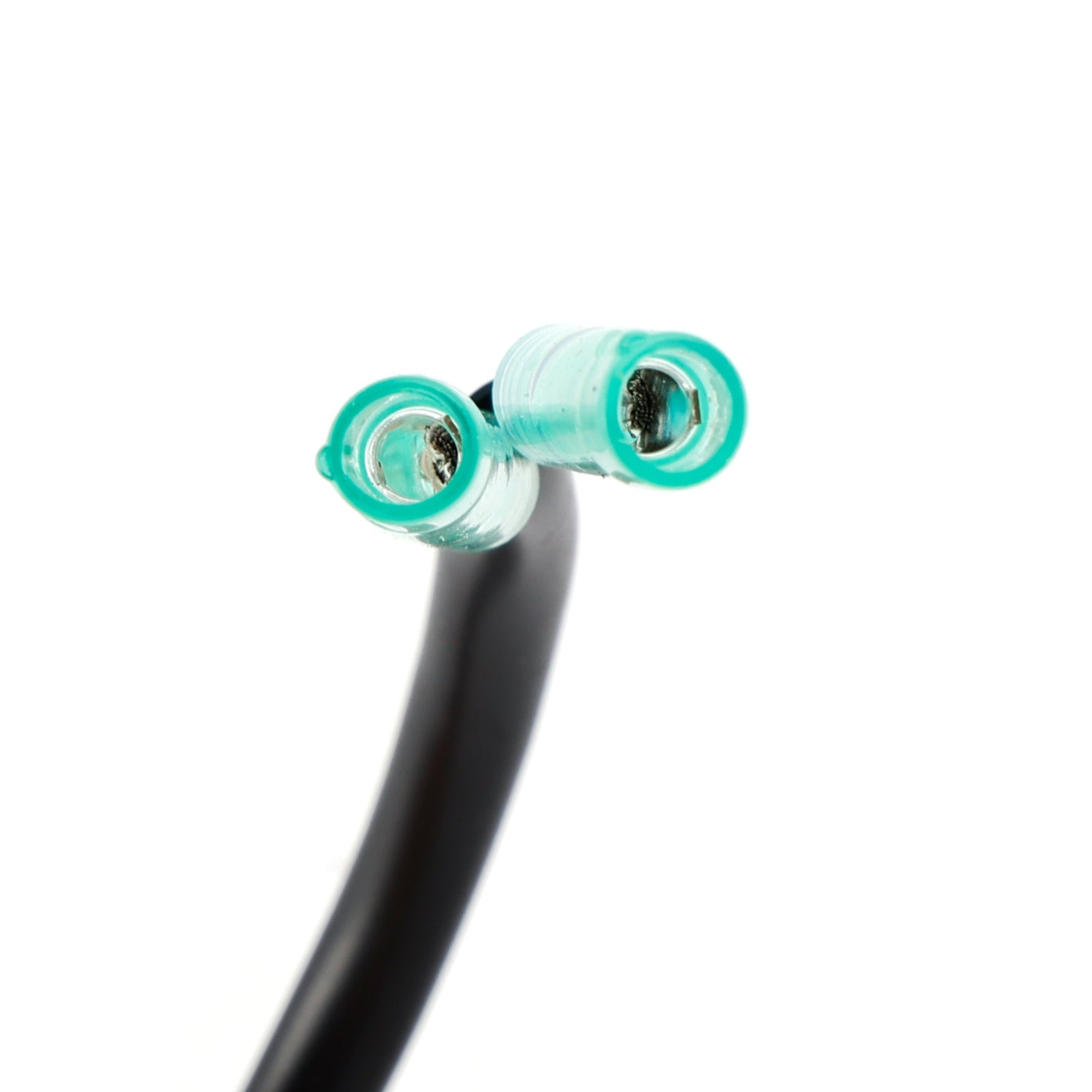 Kela'heräte Tohatsu 8 HP 9.8 HP 4-tahtiperämoottoriin MFS8 MFS9.8 3AA-06021-0