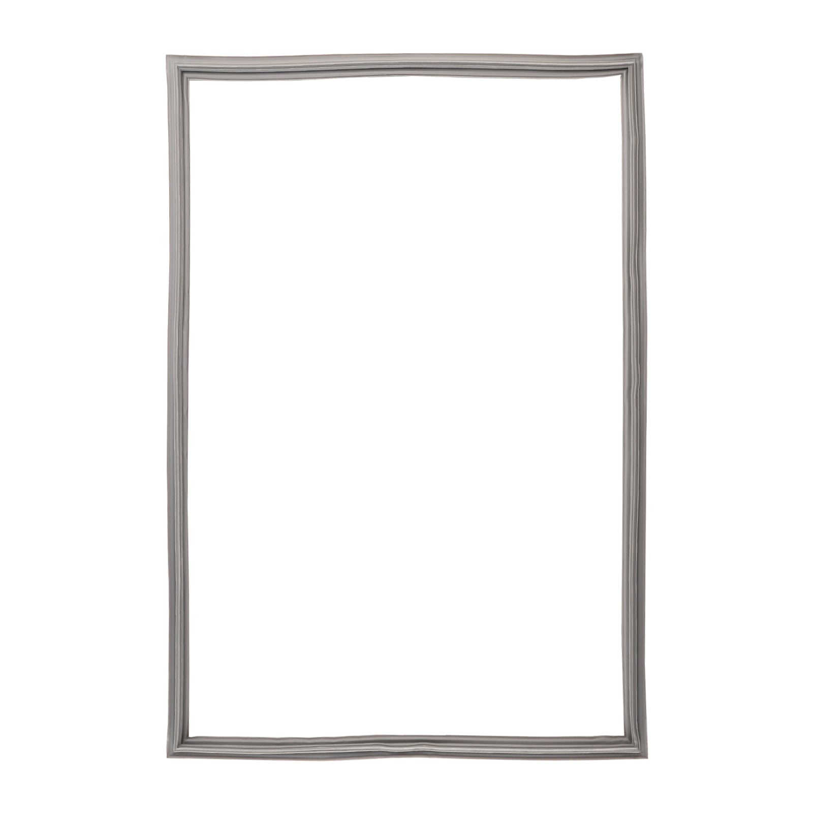 Joint de porte de congélateur DA97-12522J pour réfrigérateur Samsung AP5623489 PS4176607