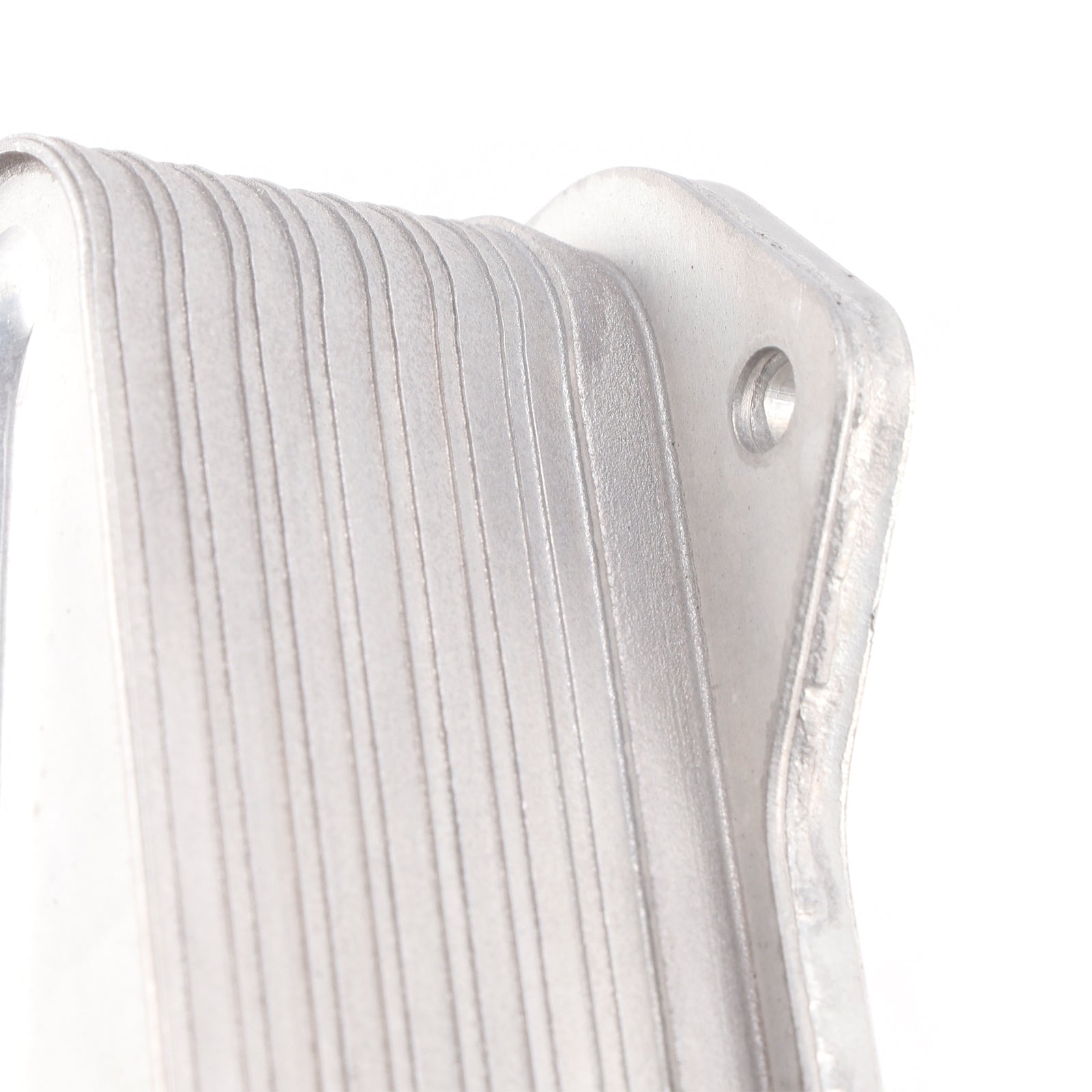 Refroidisseur d'huile moteur 4893770AD pour Jeep Grand Commander Cherokee 2.0T 2019-2023