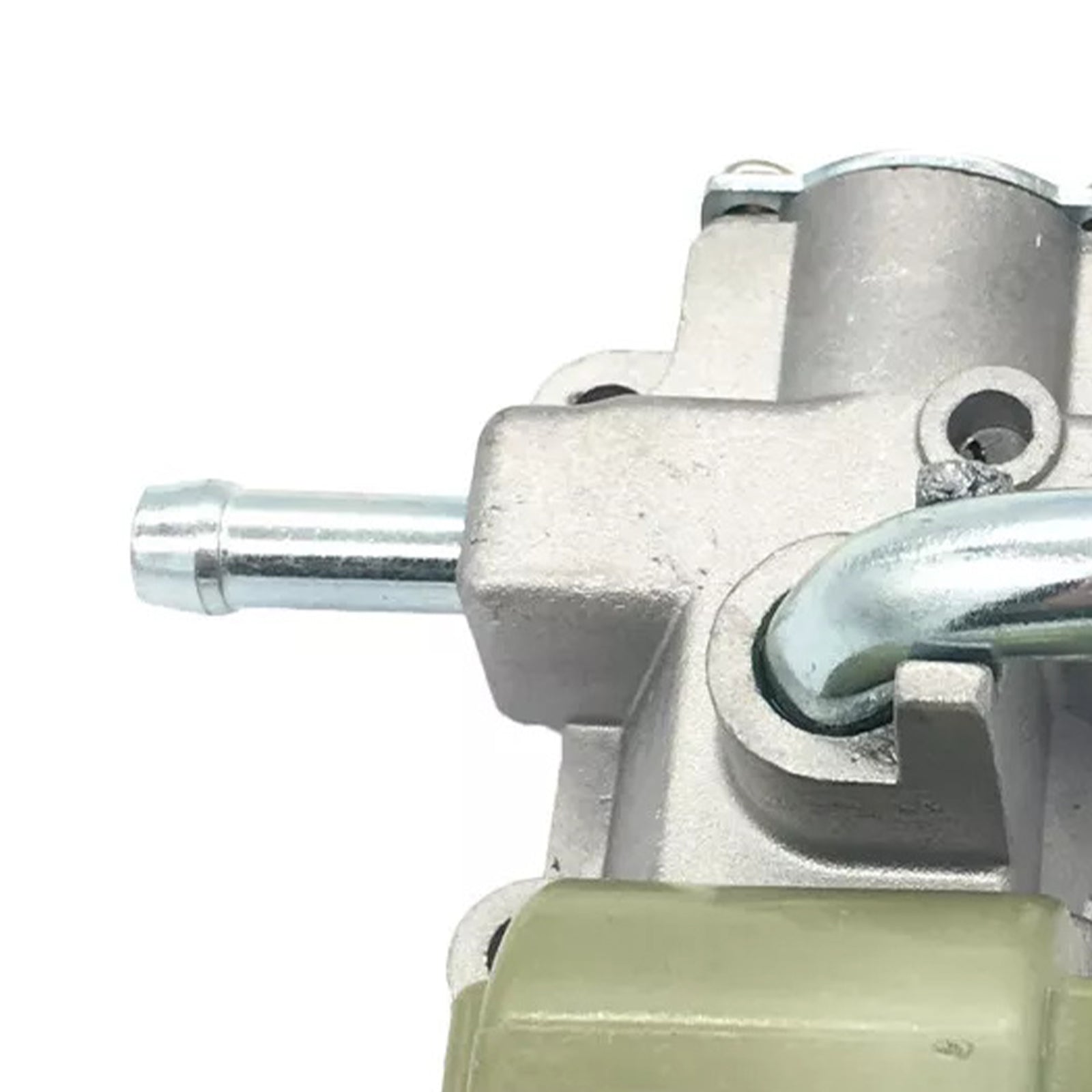 Regelklep' stationair lucht 22270-62050 voor Toyota 4Runner SUV 3.4L V6 1997-2000