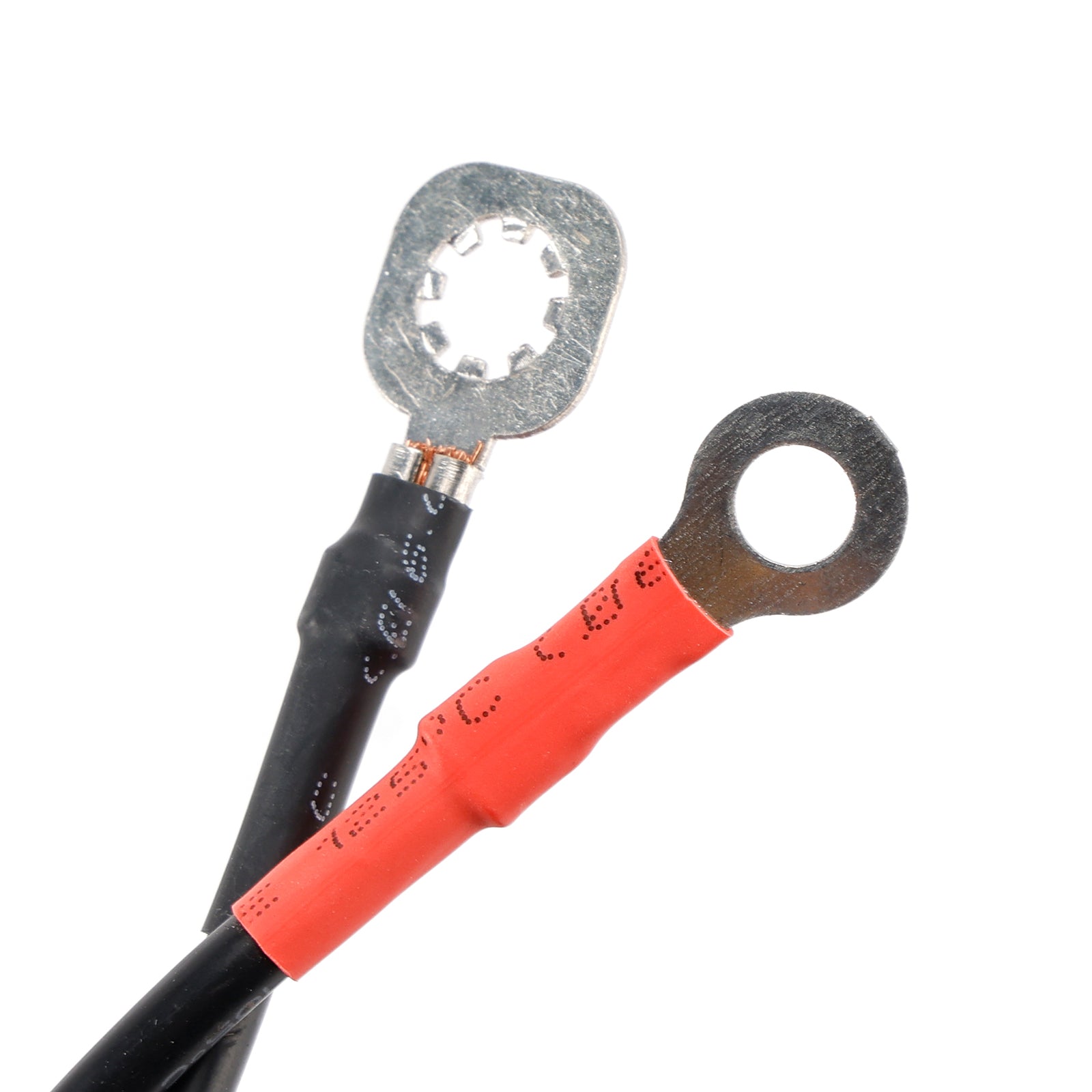 Kit de régulateur de tension et joint de stator EFI pour Police Electra Glide 1997-1998 (références : 2997088D et 74519-88B).