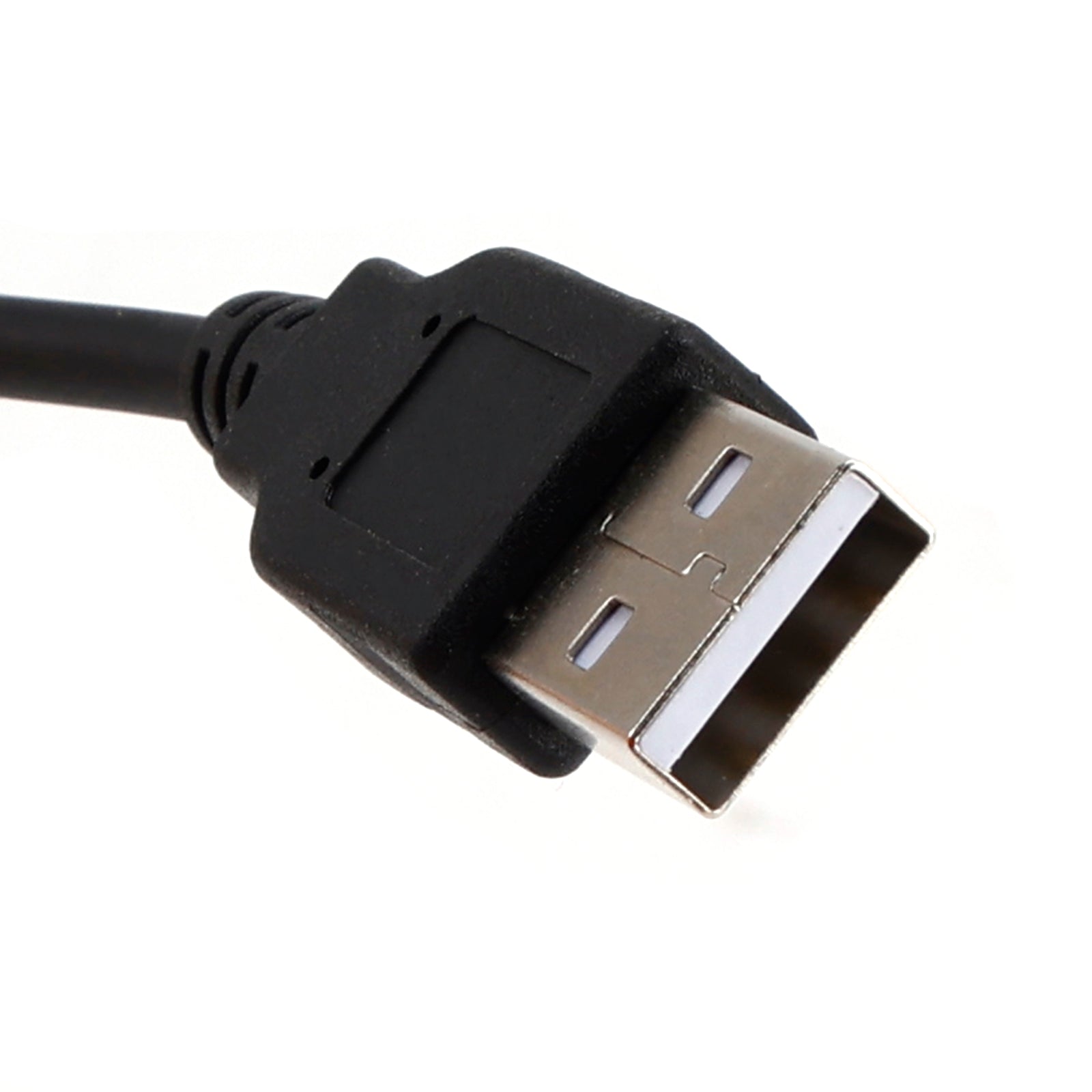 Cavo di programmazione USB HP780-USB per Hytera PD700R, PD700S, PD71XIS, PD750 e PD780