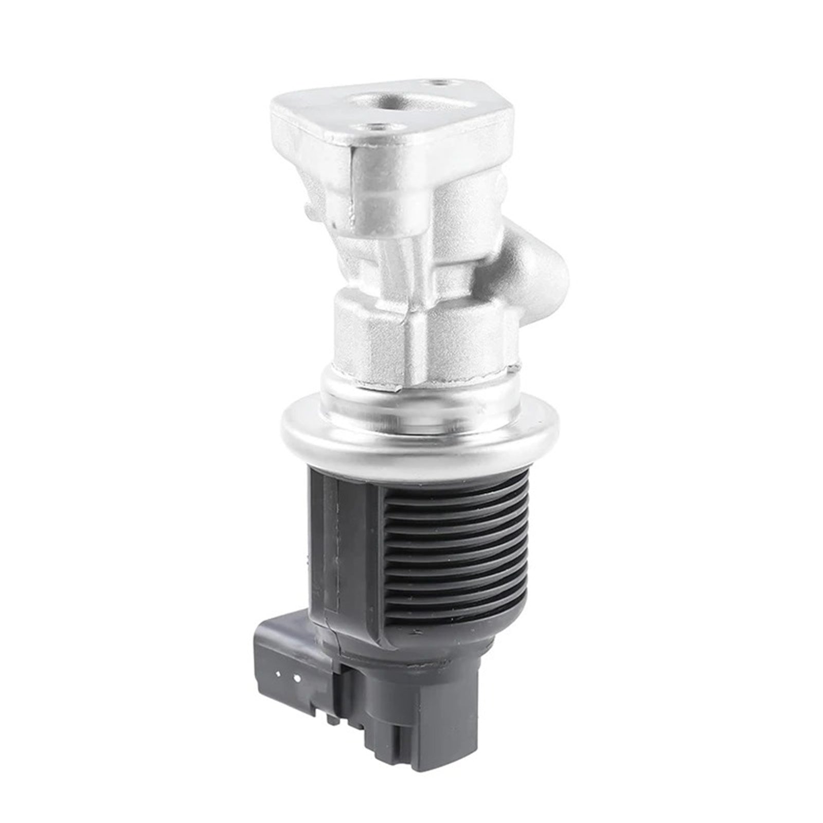 JEEP GRAND CHEROKEE 2005-2010 Z 3,7L V6 Zawór EGR z uszczelką 53032948AD 53034192AA