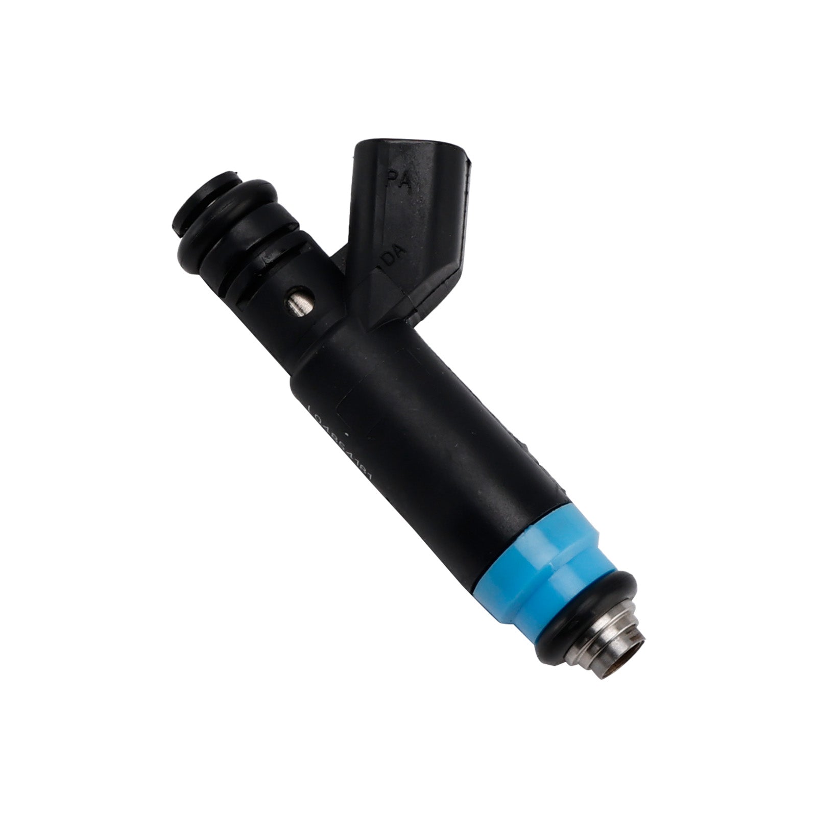 1 inyector de combustible para Jeep 4.0L I6 1999-2004 Dodge RAM 04854181 0280155784