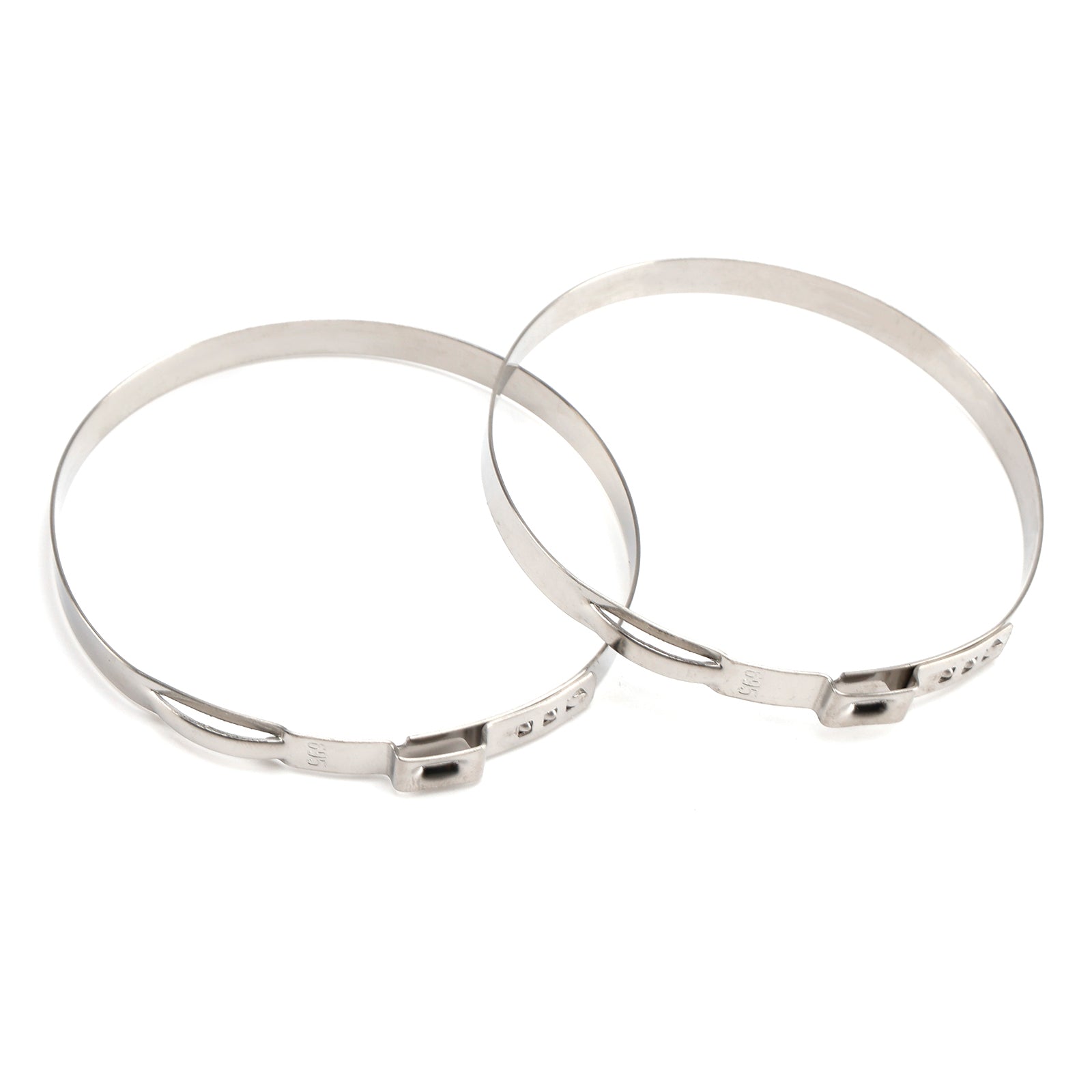 Onderdelenset voor stuuraanslagen voor Mercedes-Benz C-Klasse W205 S205 (2019-2021)