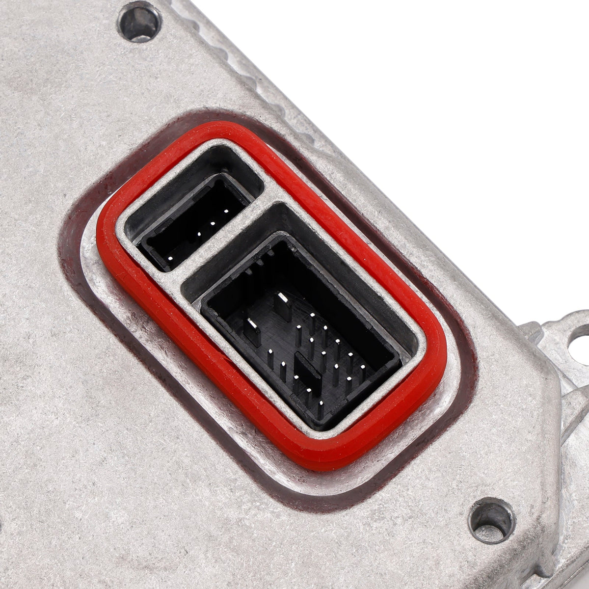 Scheinwerfer-Vorschaltgerät-Steuermodul 1307329115 für Audi A4/S4