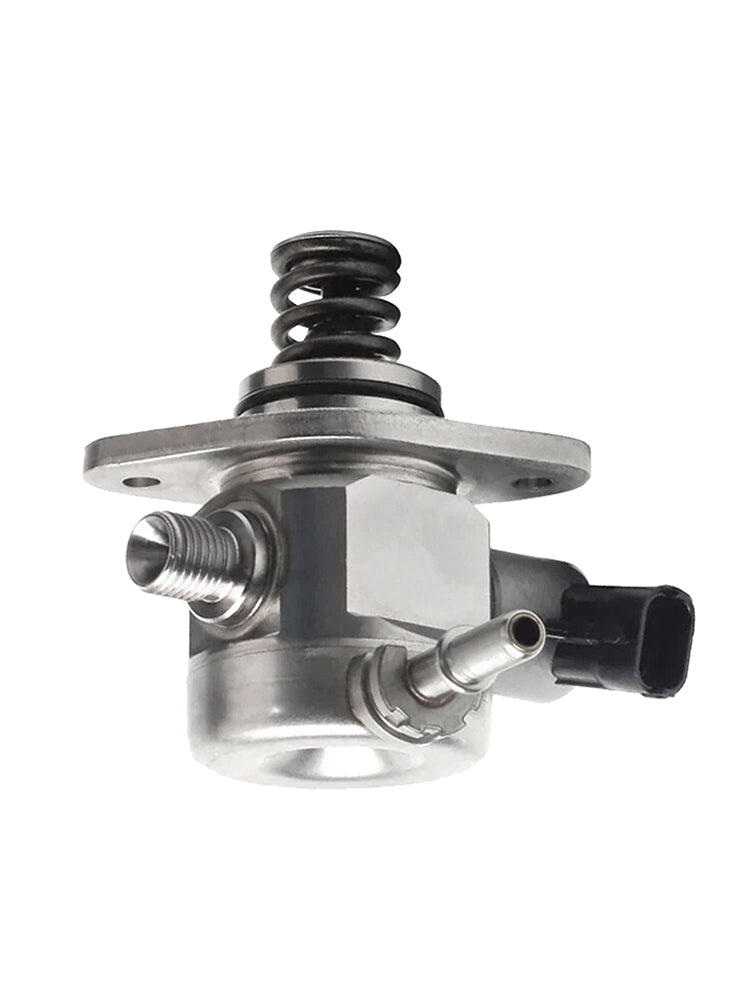 Bomba de combustible de alta presión 35320-2E610 para Hyundai Sonata Optima K5 2,0 2016-2019