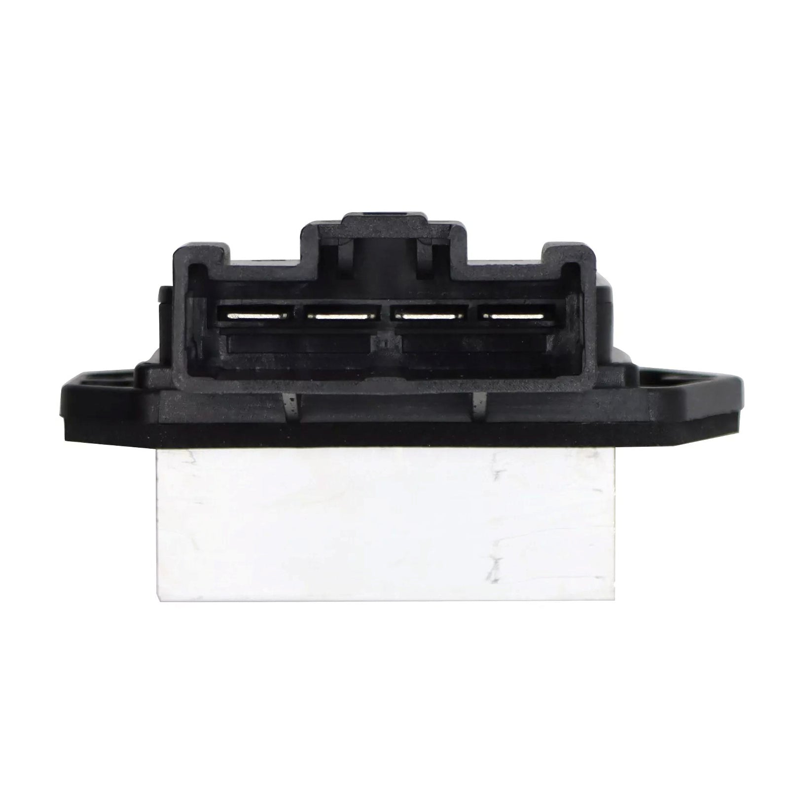 Voorste verwarmingsventilator Motorweerstand 68018105AA voor Dodge Ram 2006-2019