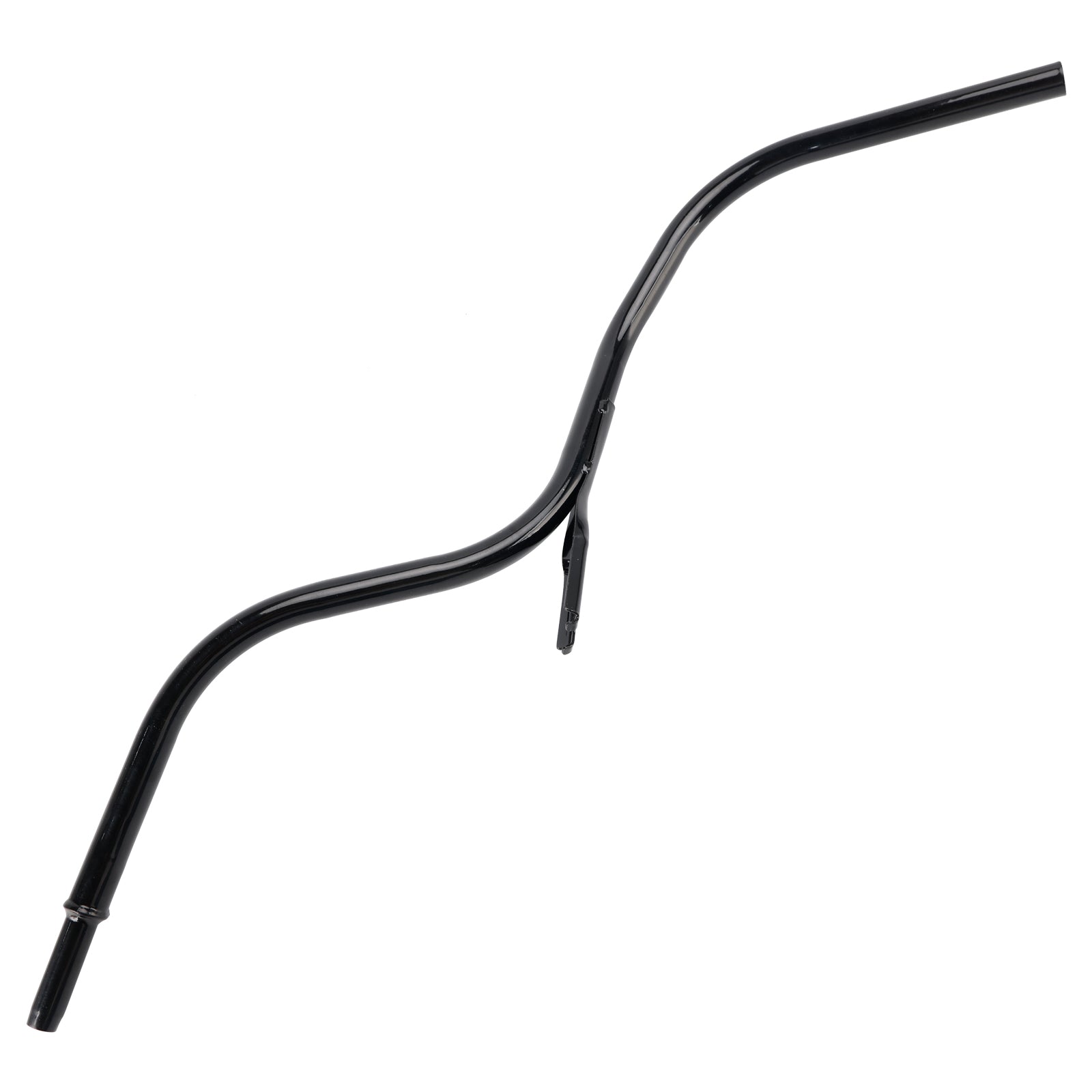 Tube de jauge d'huile de transmission 4L80E pour GMC Sierra 3500 Classic 2007, référence 15832205