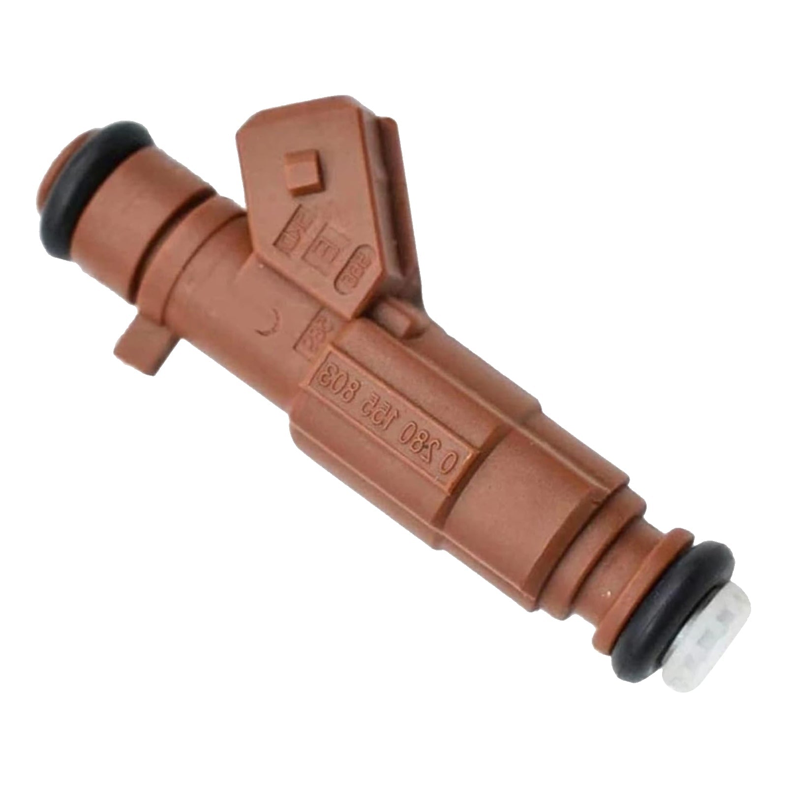 1 injecteur de carburant pour Peugeot 806 605 306 406 2.0 16V 0280155803 96288914